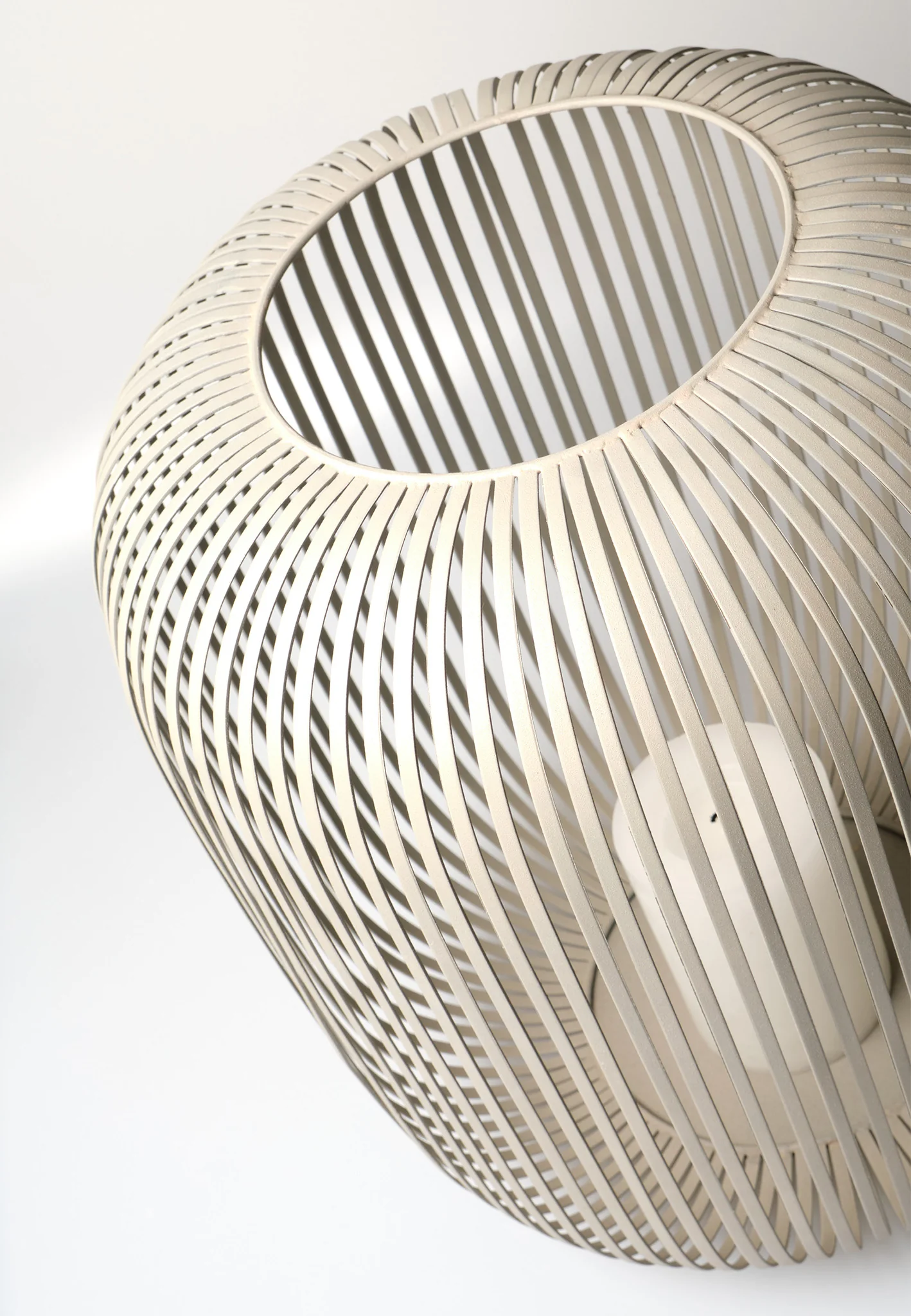 LIG Laterne | LARGE - Image 5