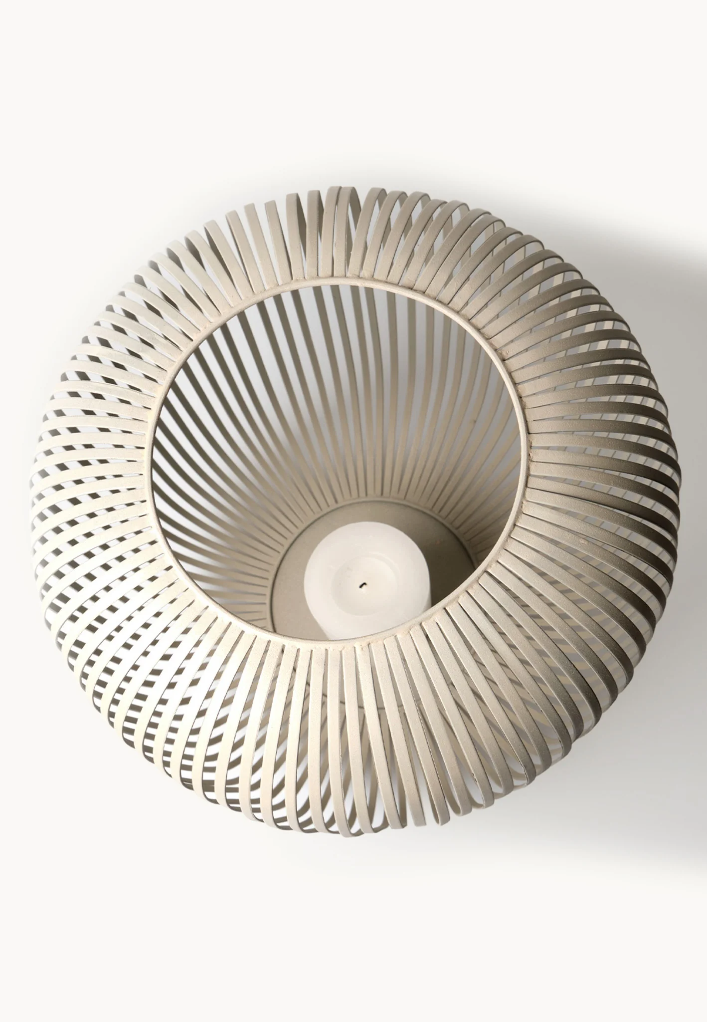 LIG Laterne | LARGE - Image 6