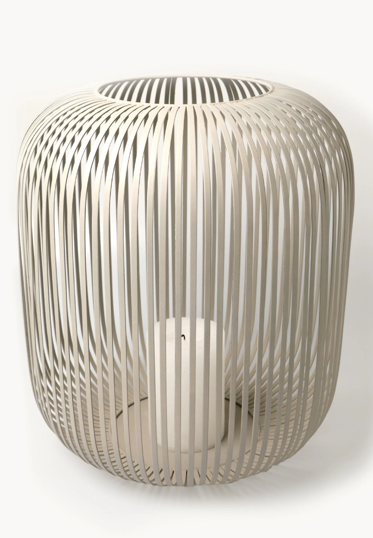 LIG Laterne | LARGE - Image 7