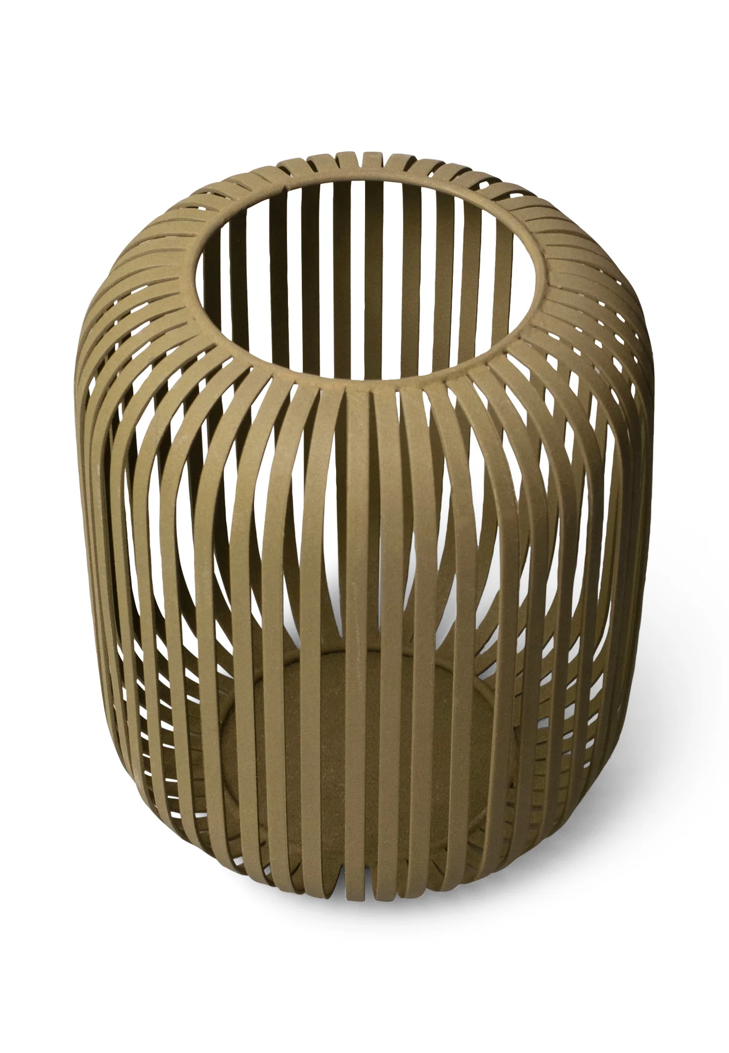 LIG Laterne | MEDIUM - Image 3