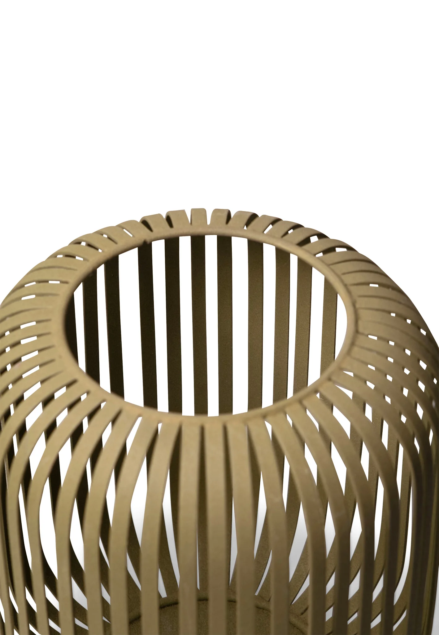 LIG Laterne | MEDIUM - Image 4