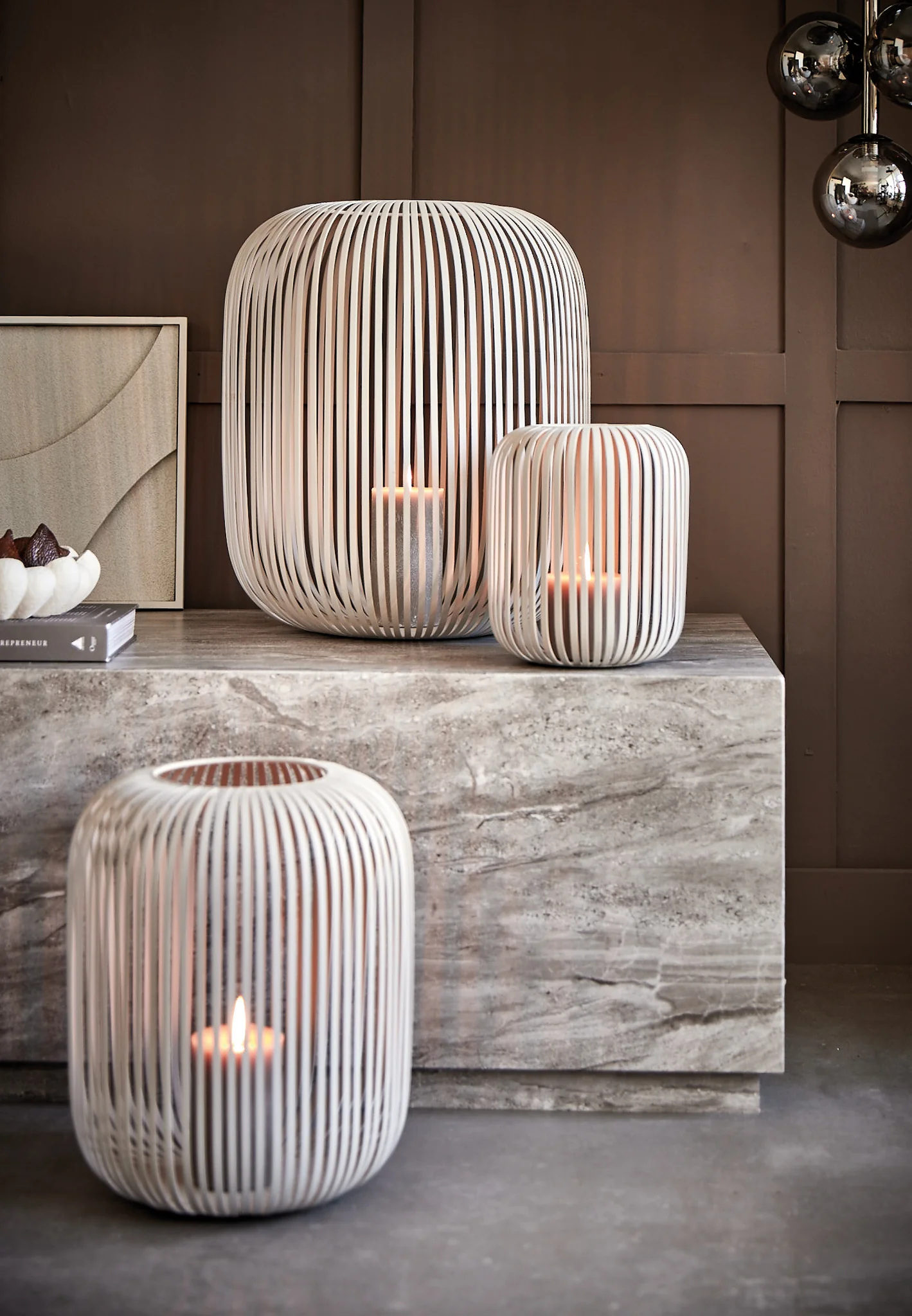 LIG Laterne | MEDIUM - Image 5