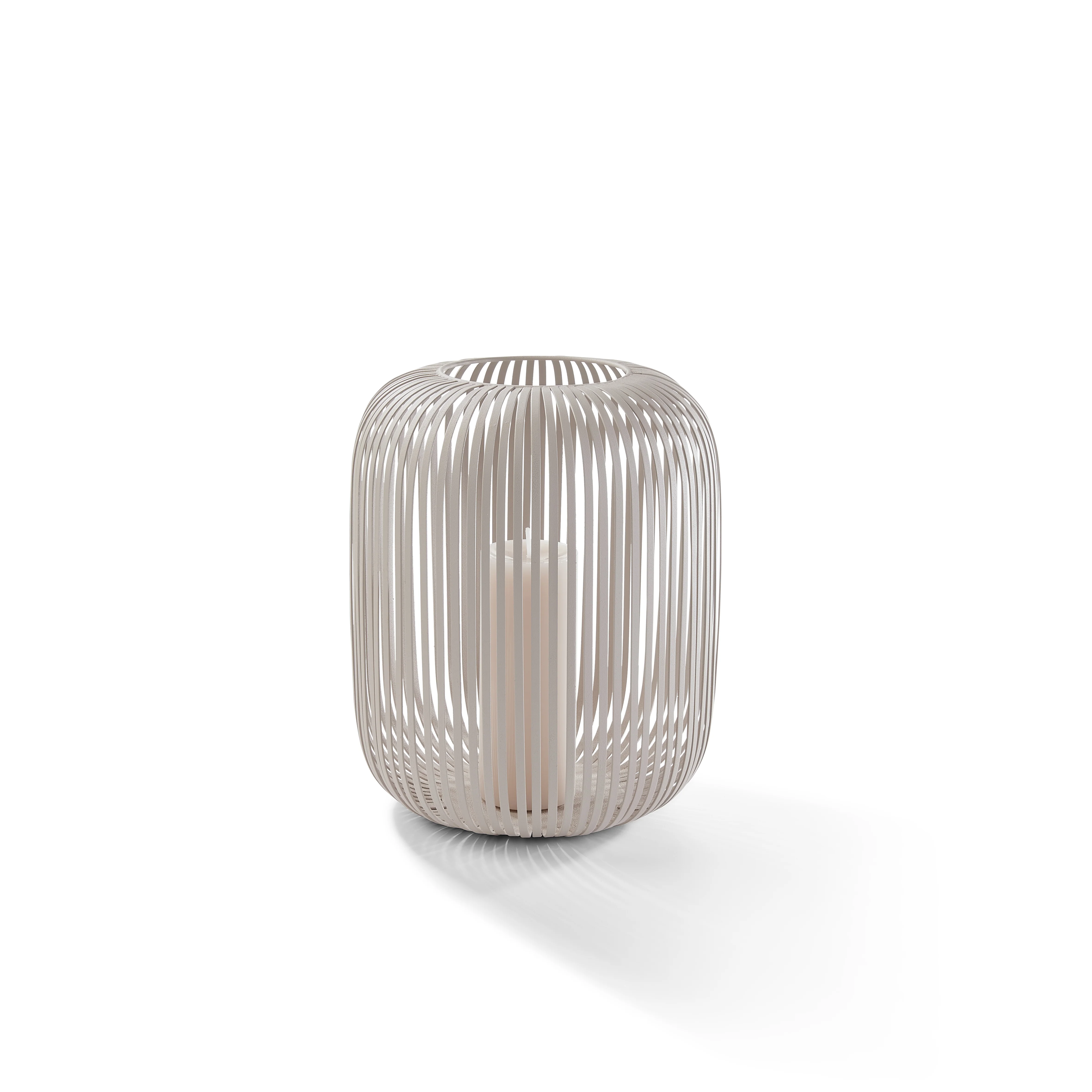 LIG Laterne | MEDIUM - Image 6