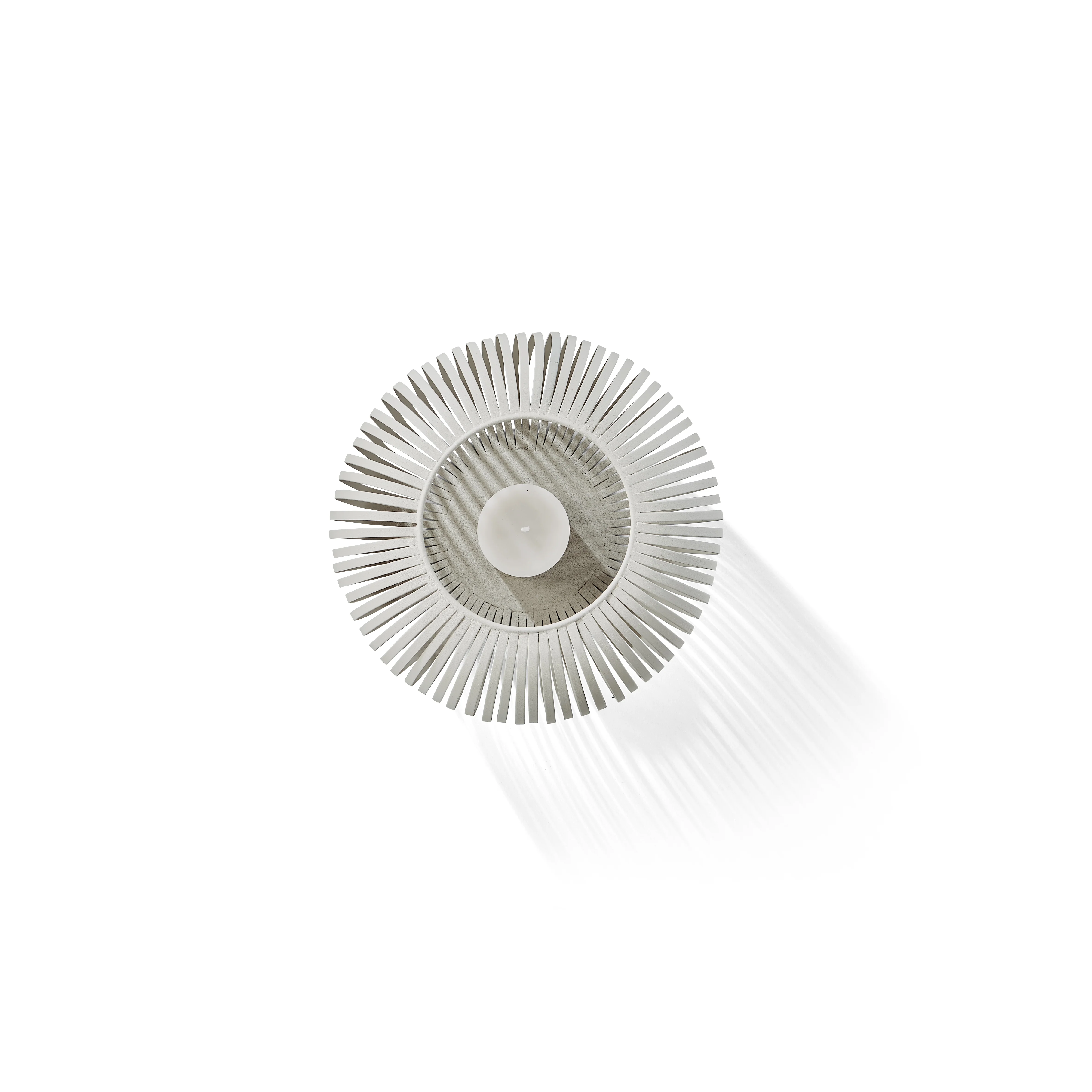 LIG Laterne | MEDIUM - Image 7