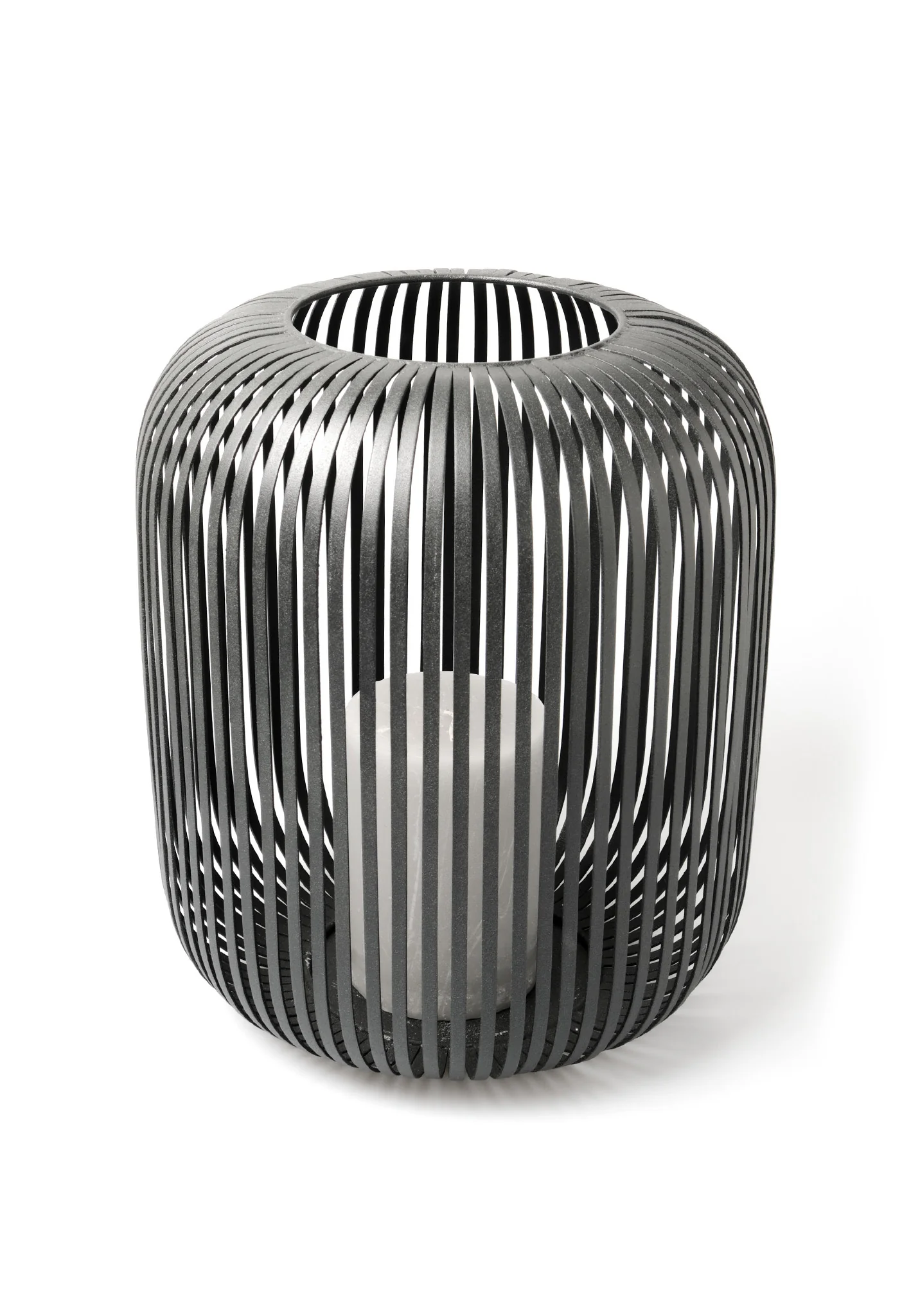 LIG Laterne | MEDIUM - Image 9