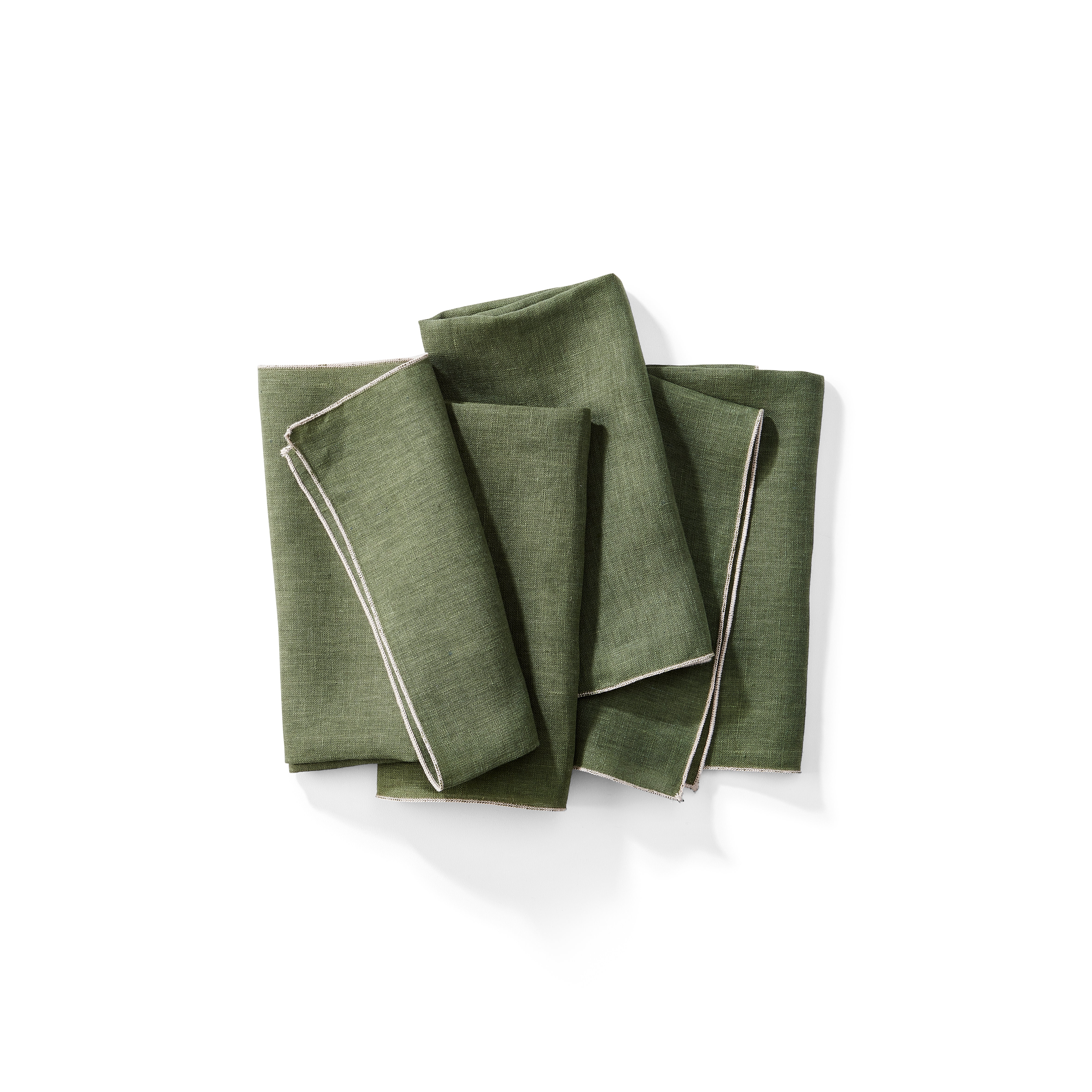 LUMO Leinen-Servietten - Image 11