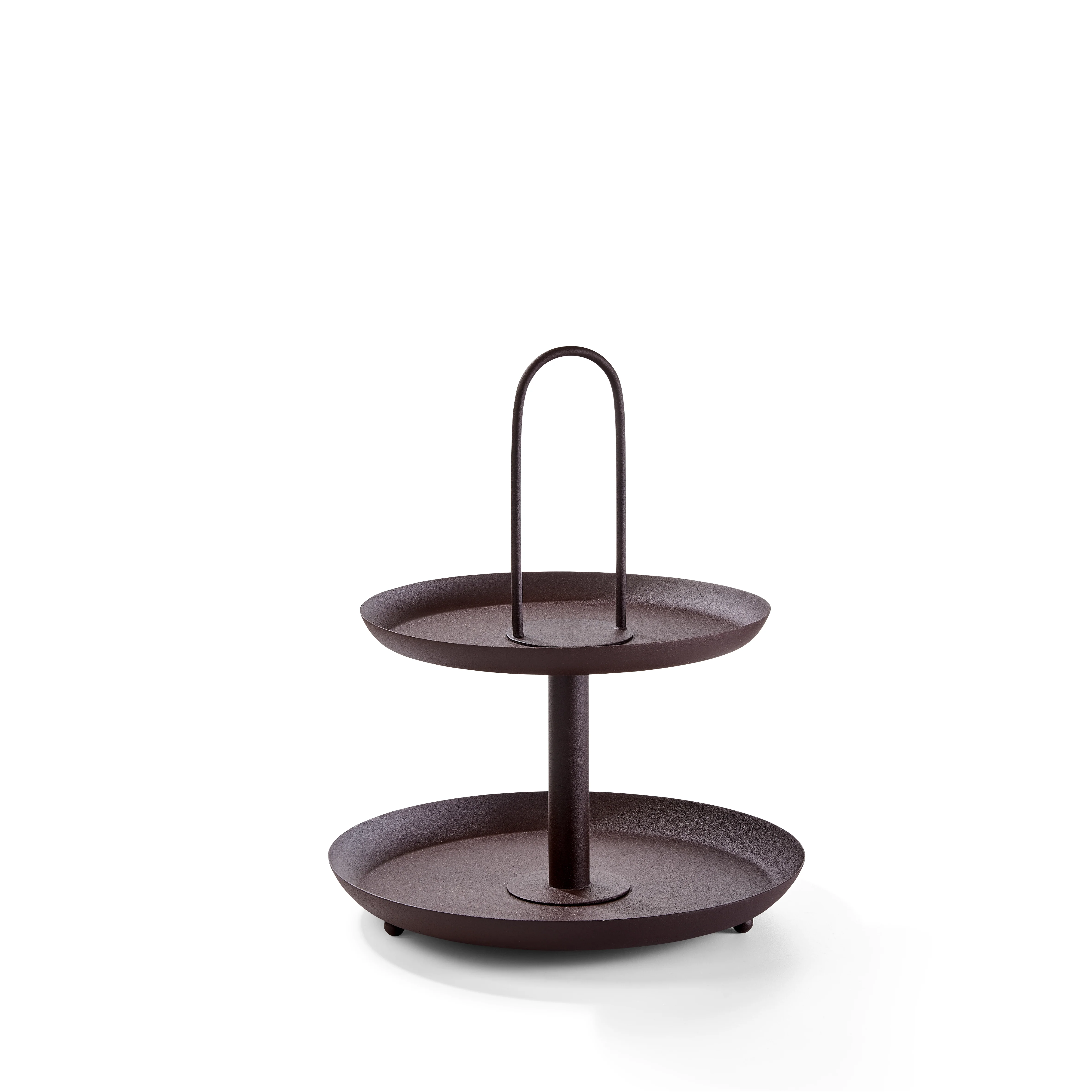 MAANDAZI Etagere - Image 3