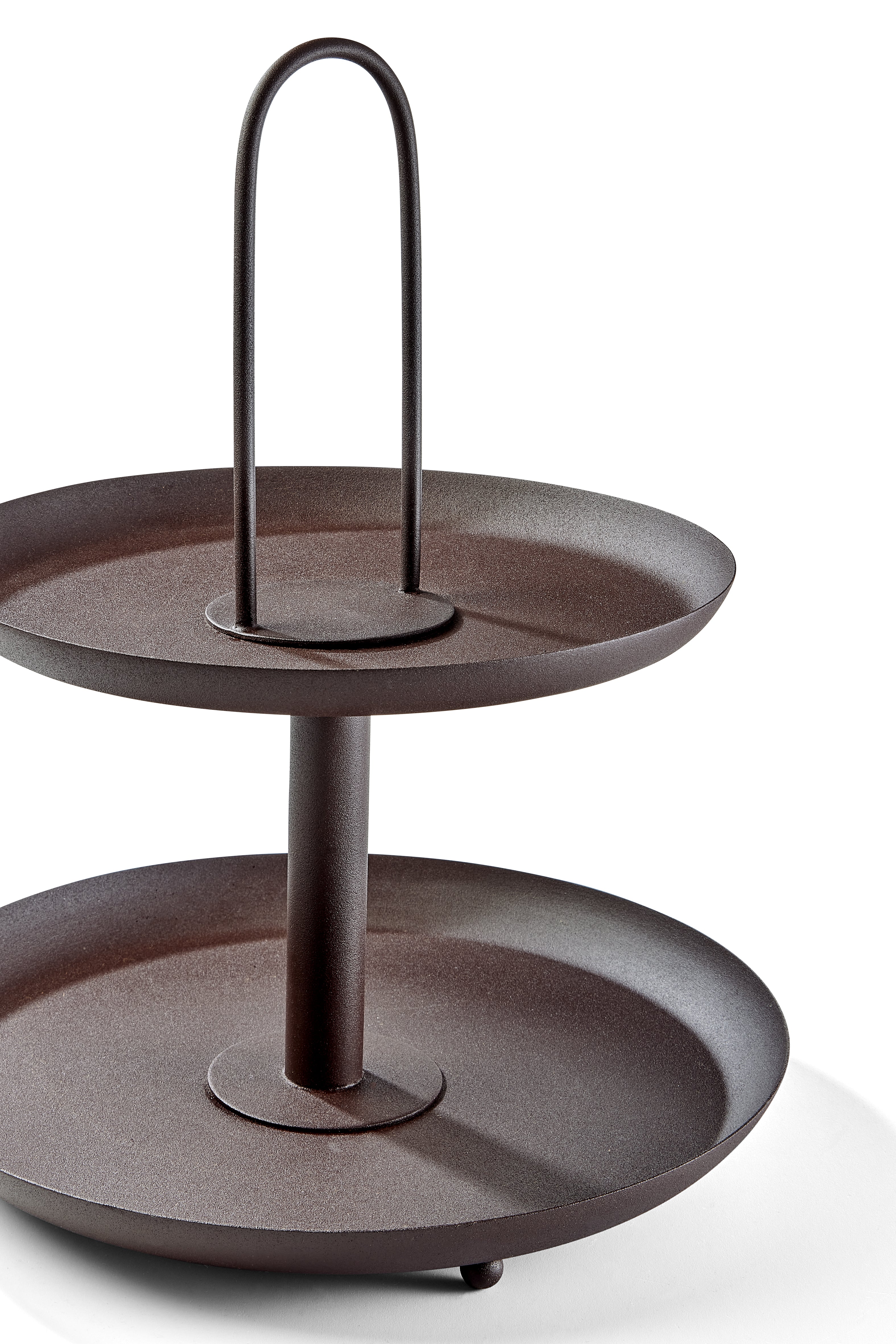 MAANDAZI Etagere - Image 4