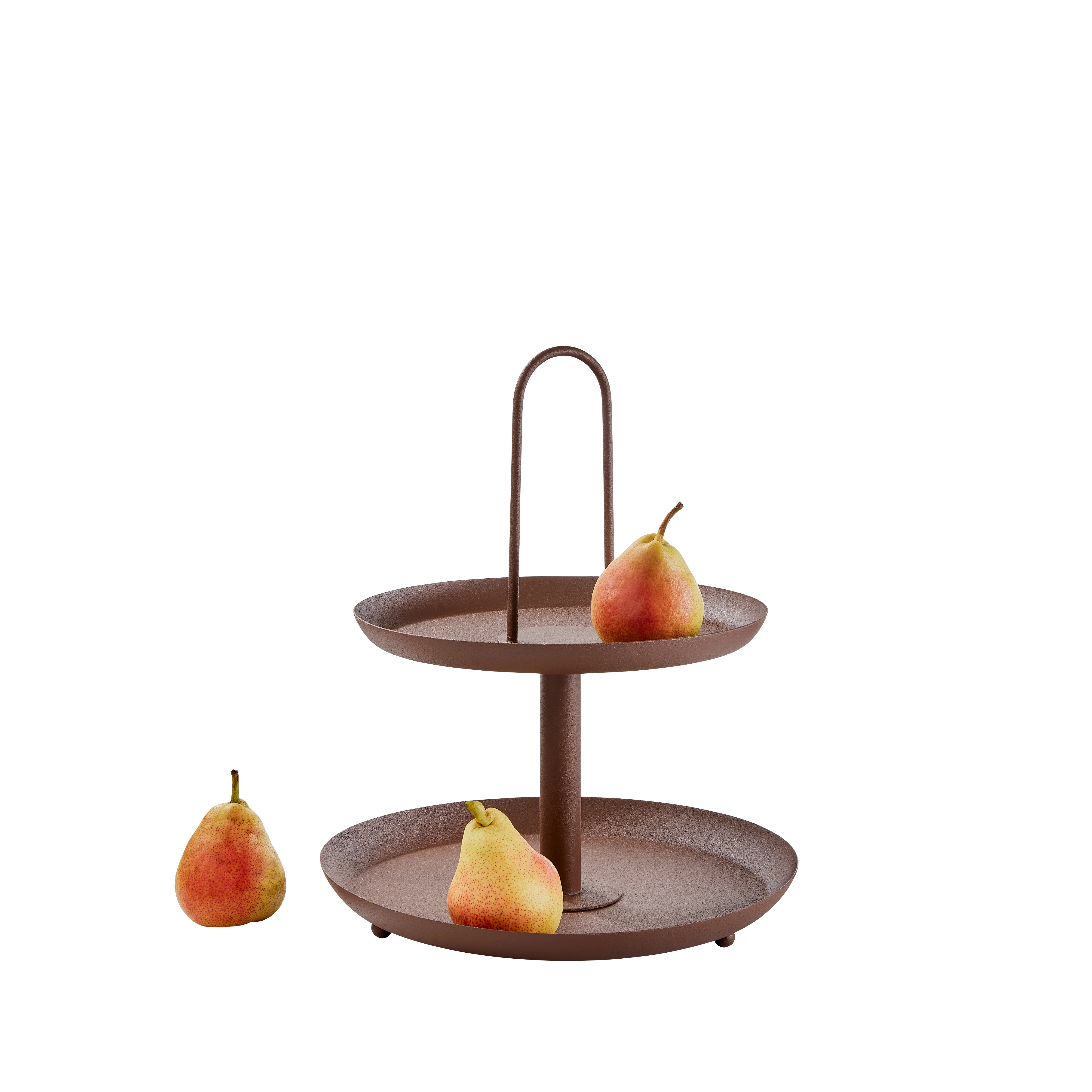 MAANDAZI Etagere - Image 6