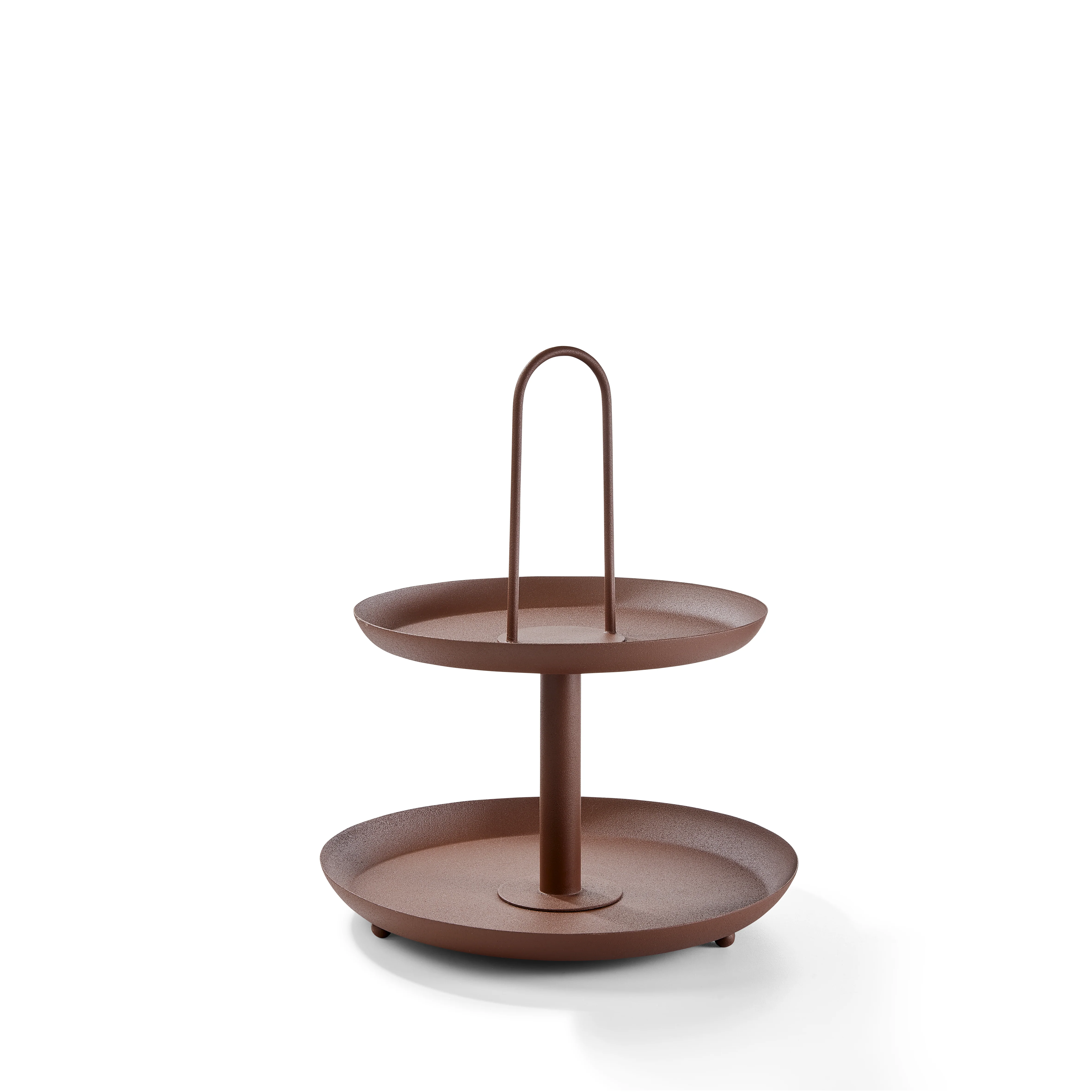 MAANDAZI Etagere - Image 7