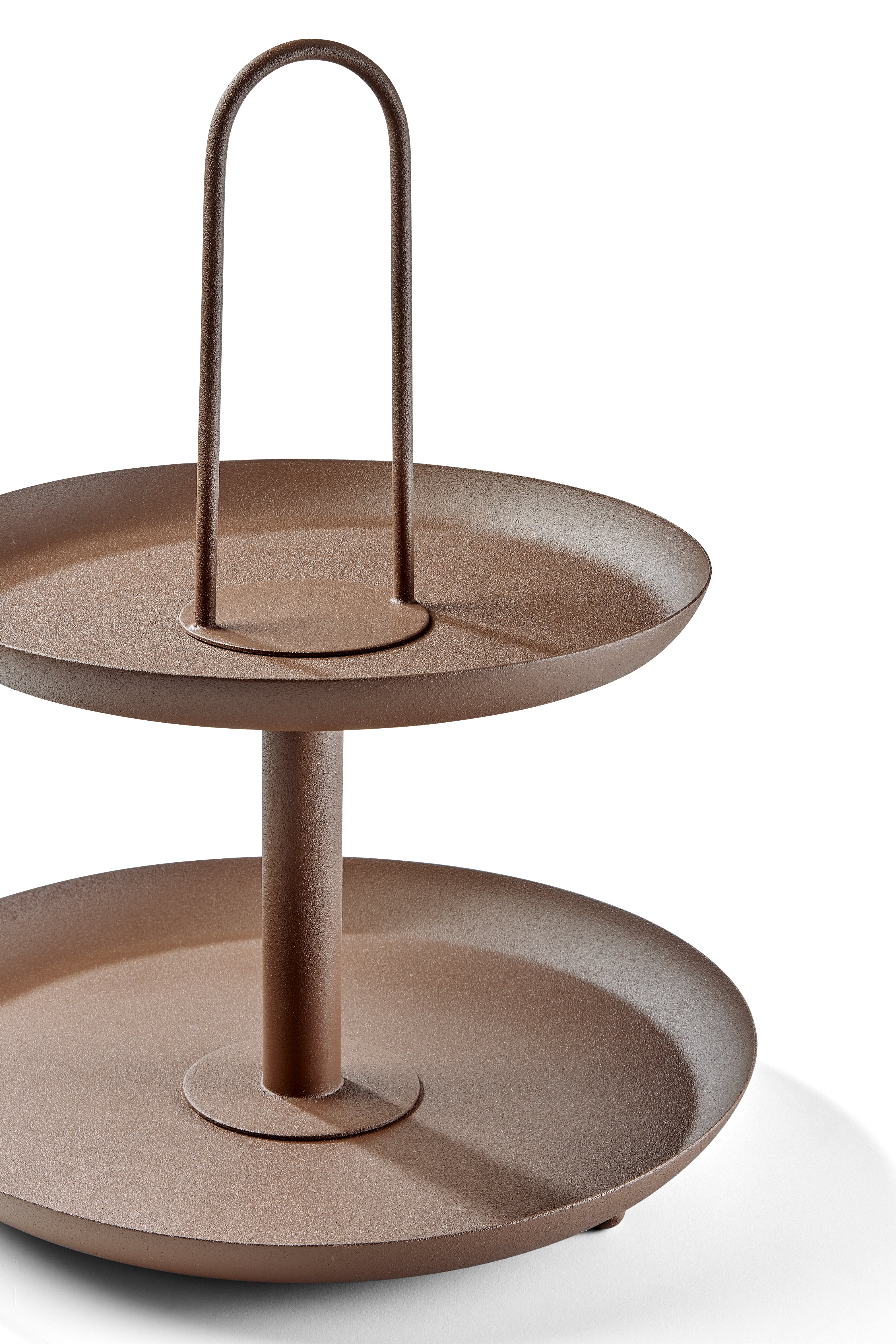 MAANDAZI Etagere - Image 8