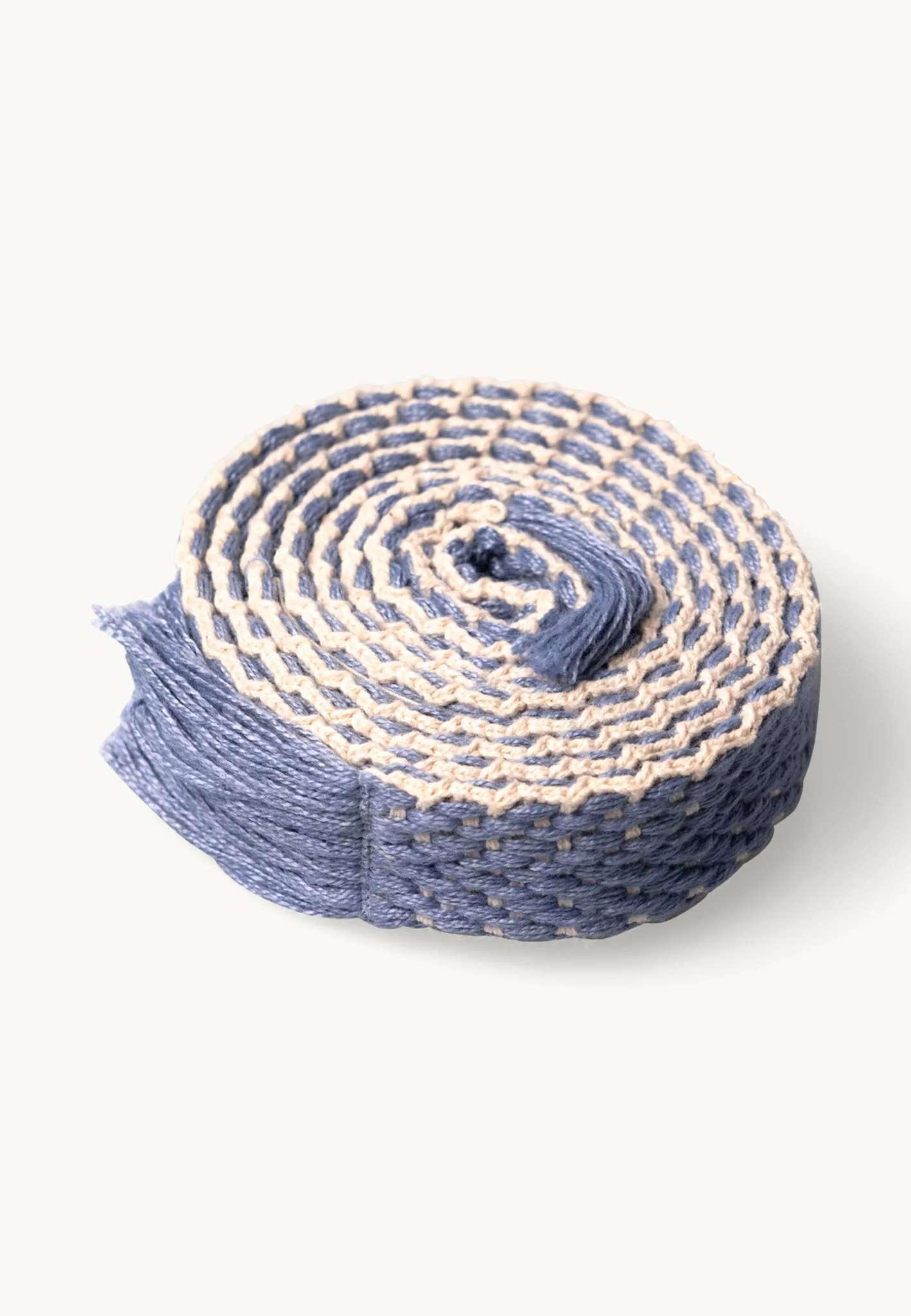 MARA Bindegürtel - Image 10