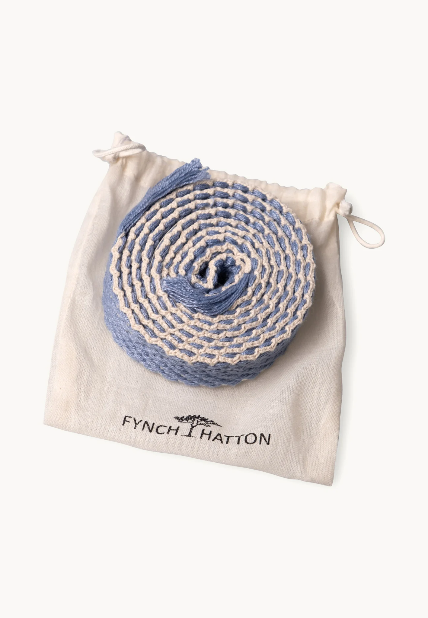 MARA Bindegürtel - Image 11