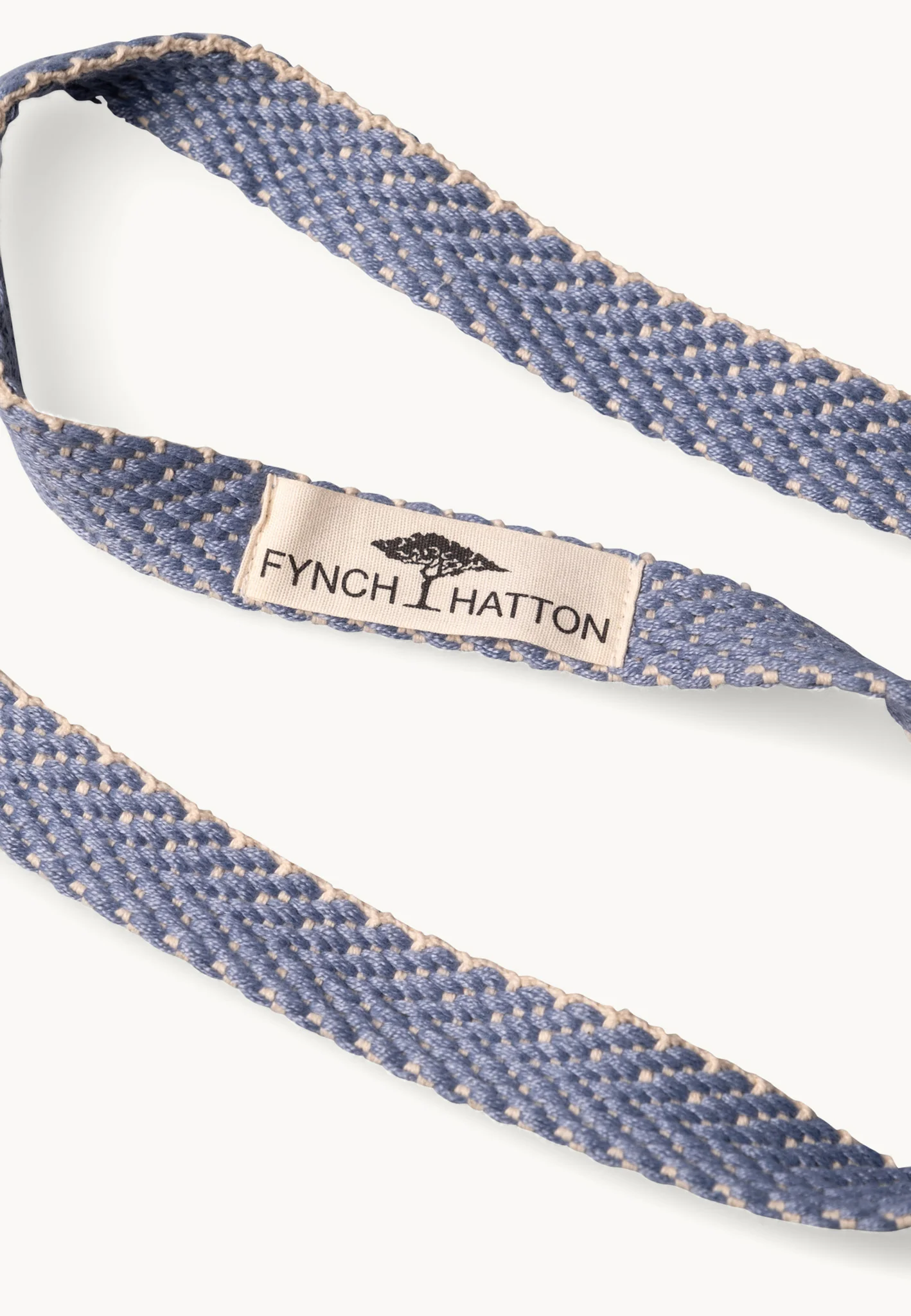 MARA Bindegürtel - Image 12