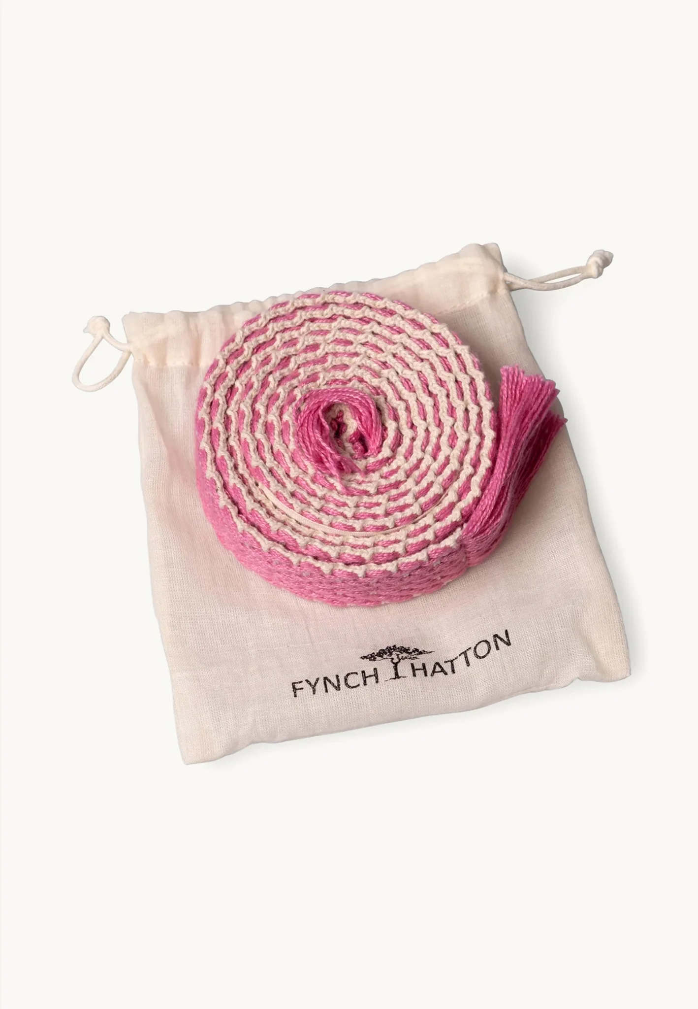 MARA Bindegürtel - Image 3