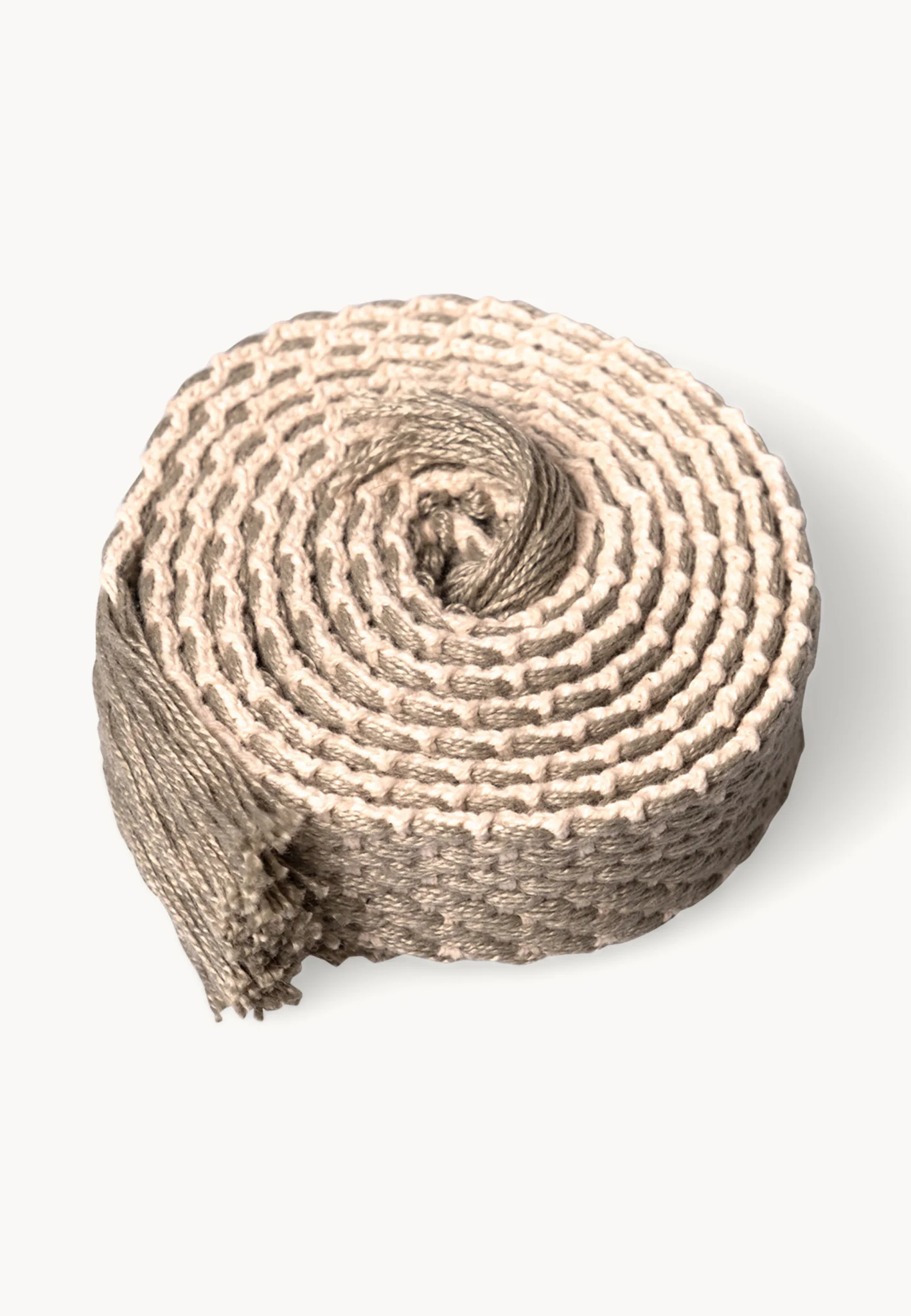 MARA Bindegürtel - Image 4