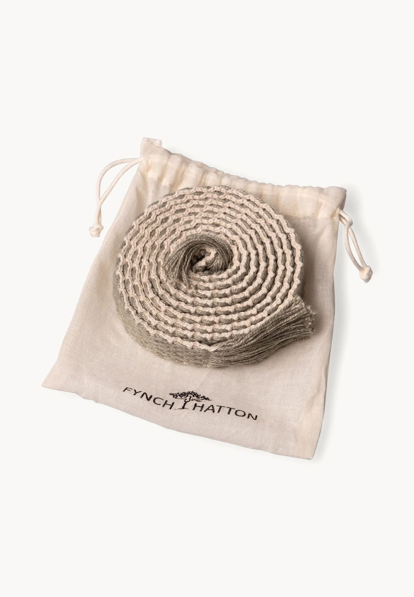 MARA Bindegürtel - Image 5