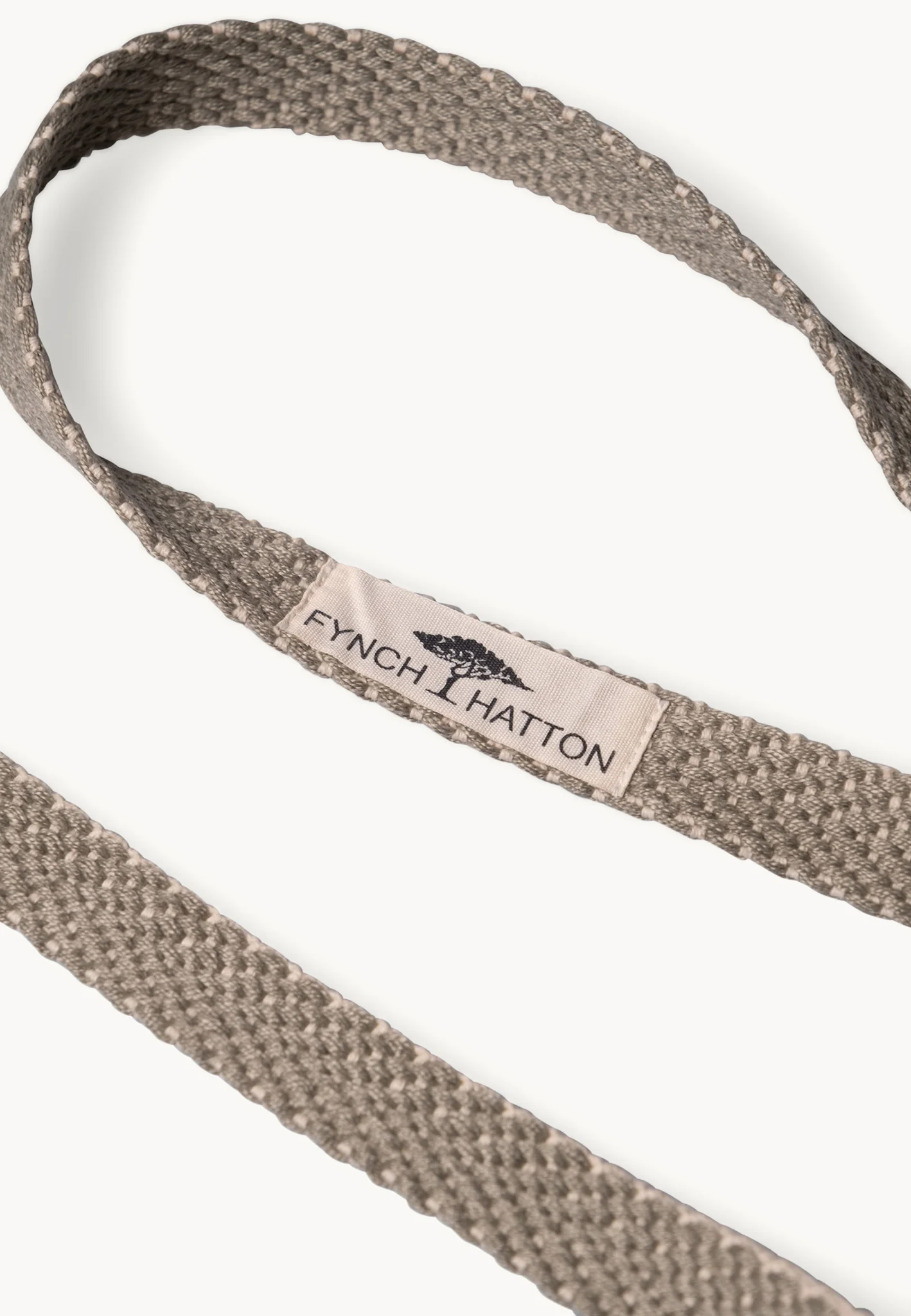 MARA Bindegürtel - Image 6