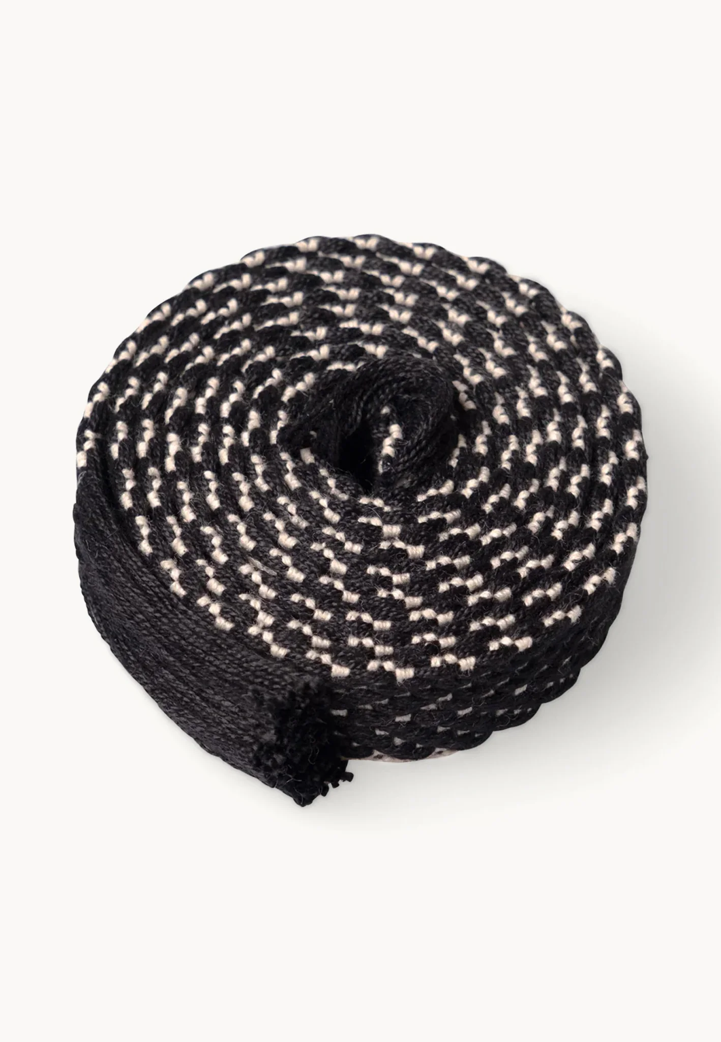 MARA Bindegürtel - Image 7