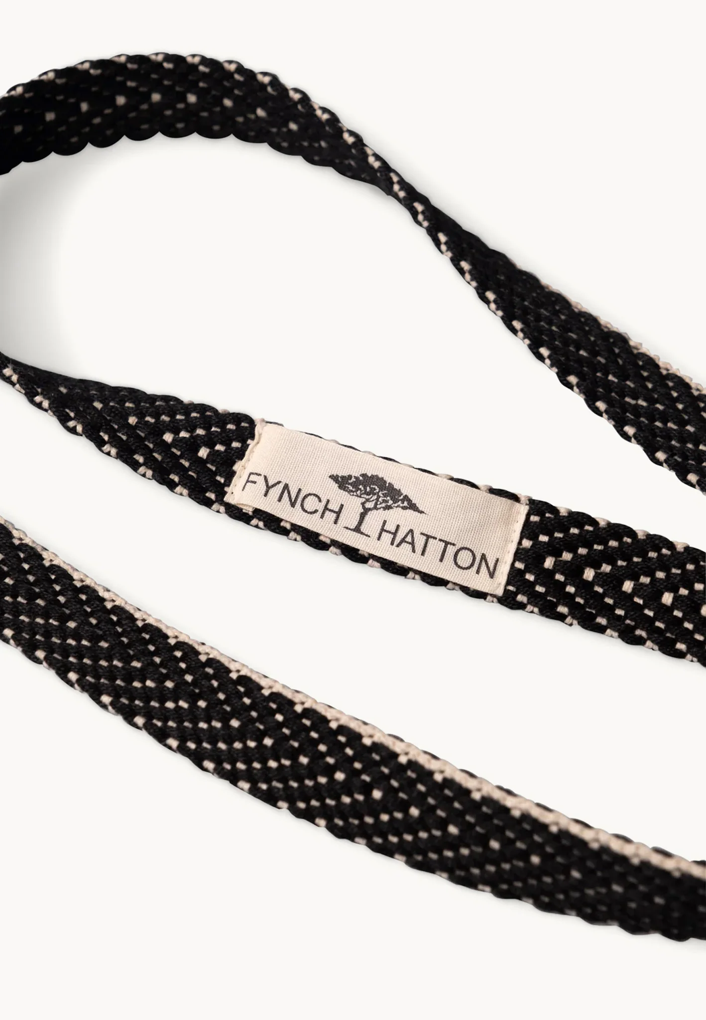 MARA Bindegürtel - Image 8