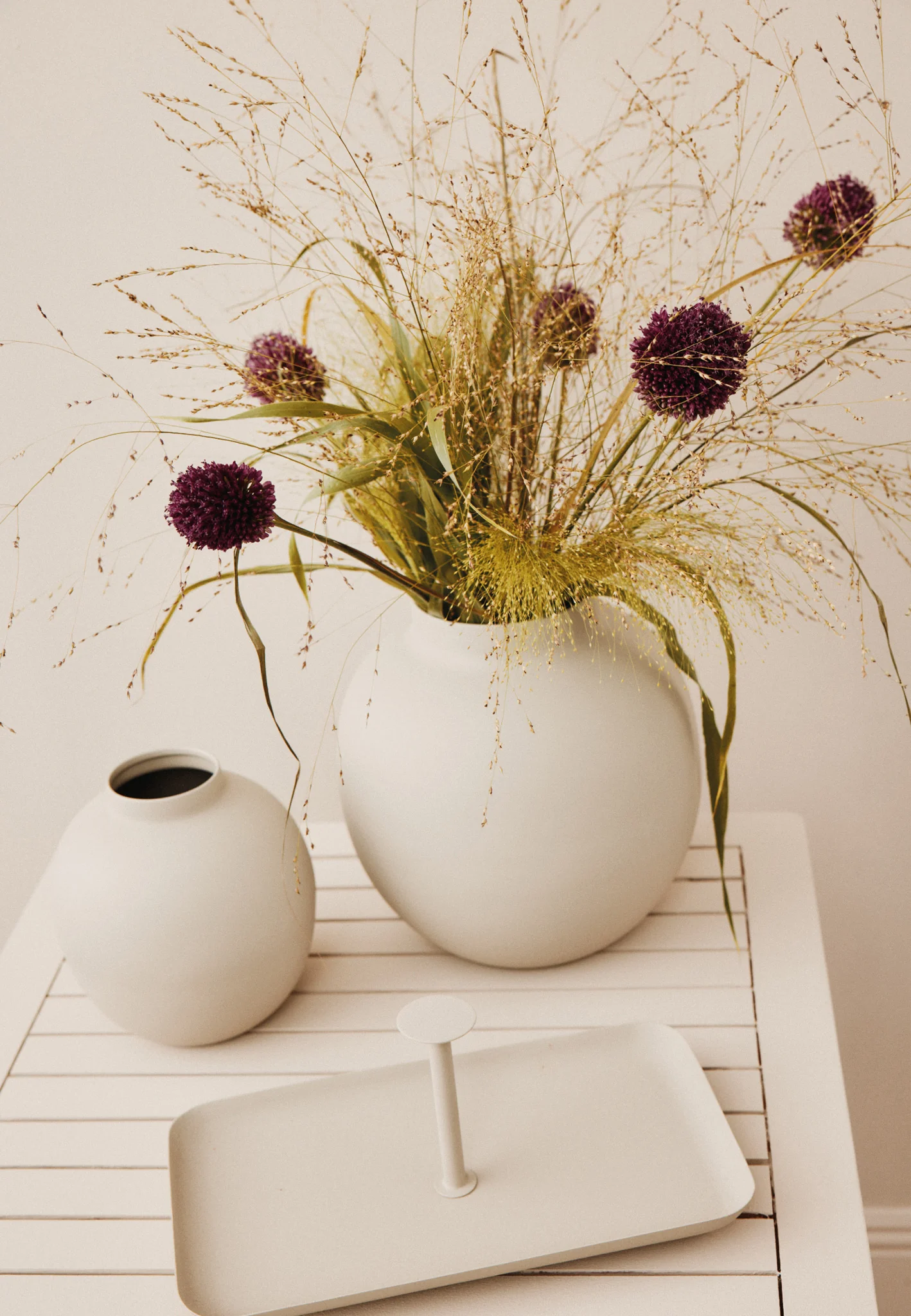 MOYA Vase | LARGE - Image 3