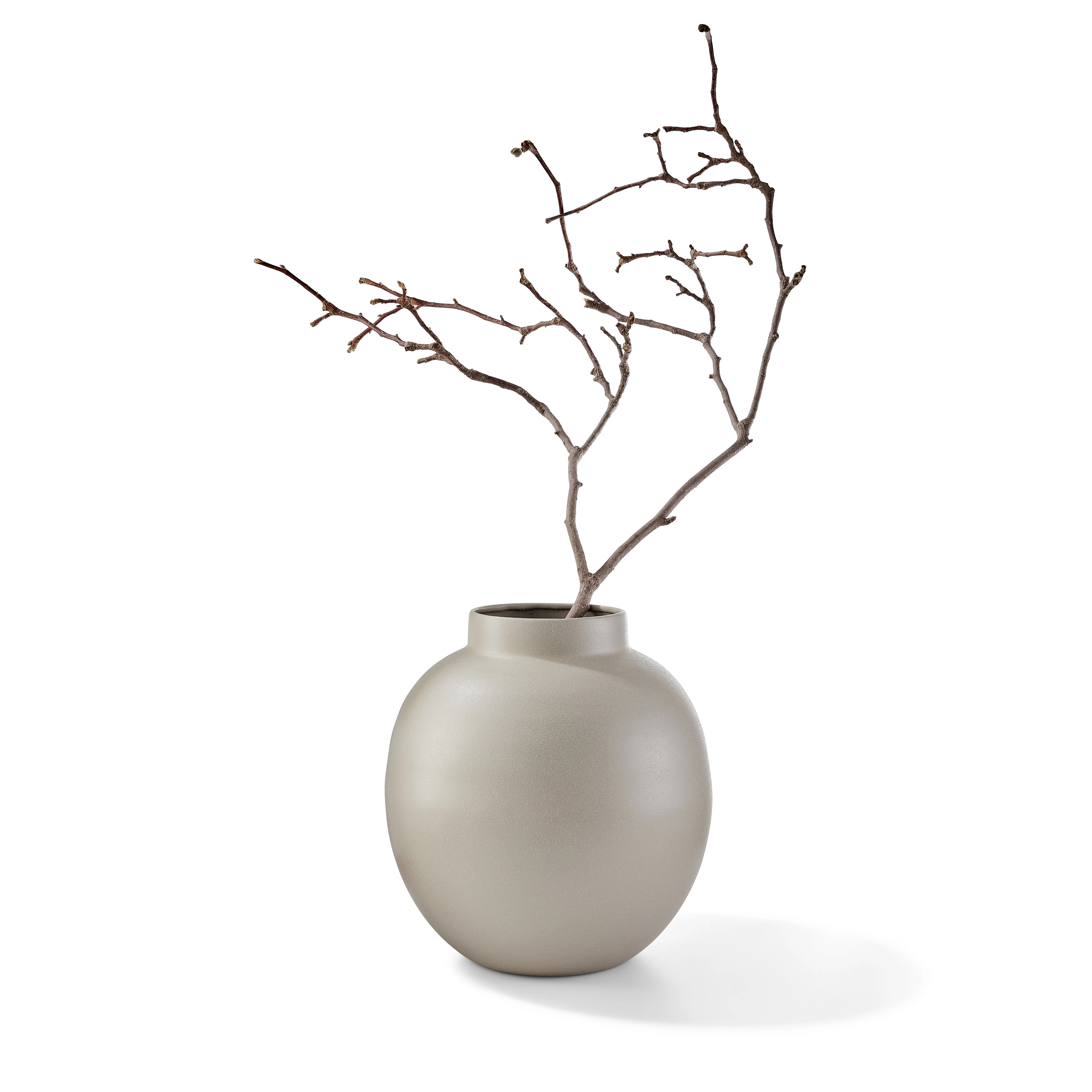 MOYA Vase | LARGE - Image 4
