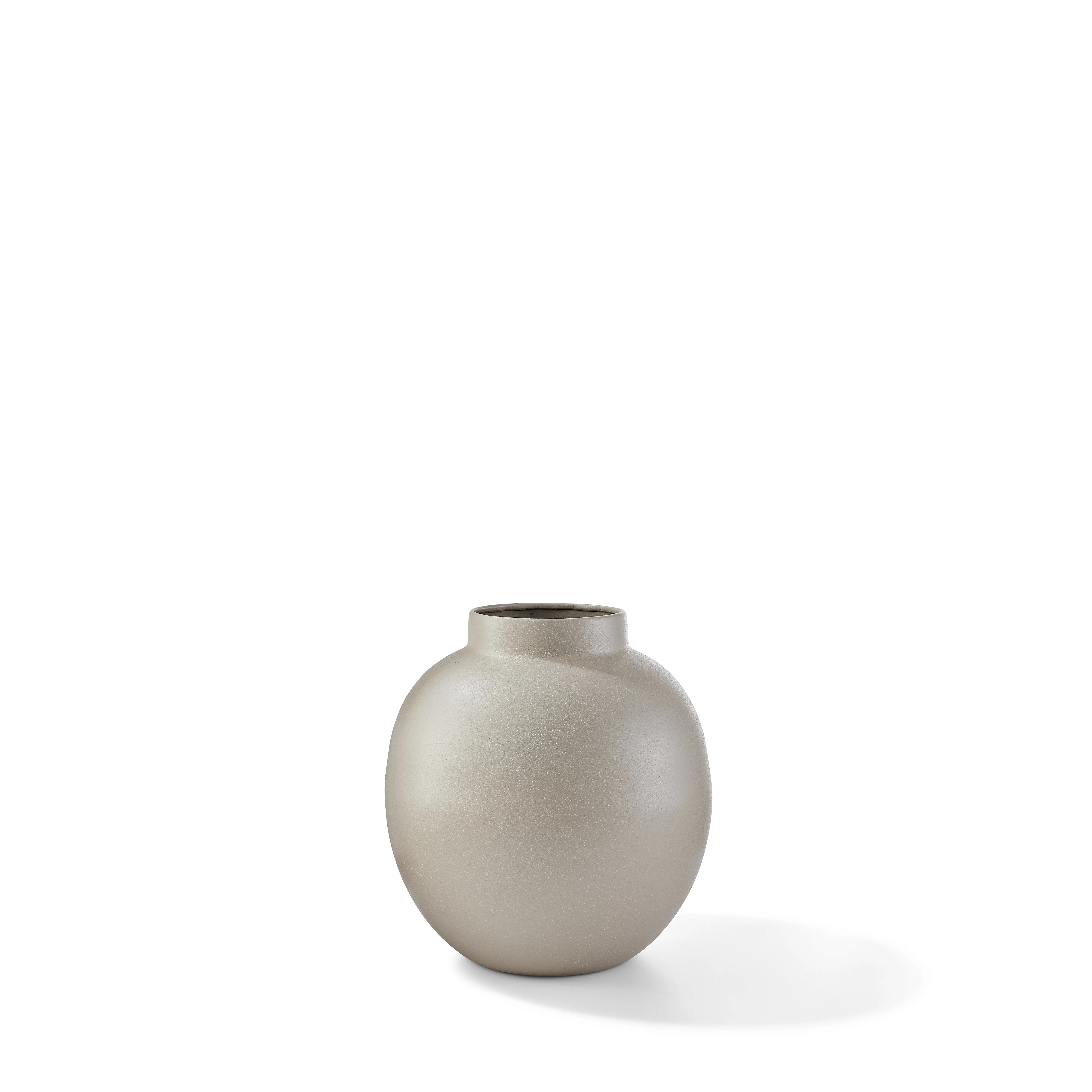 MOYA Vase | LARGE - Image 5