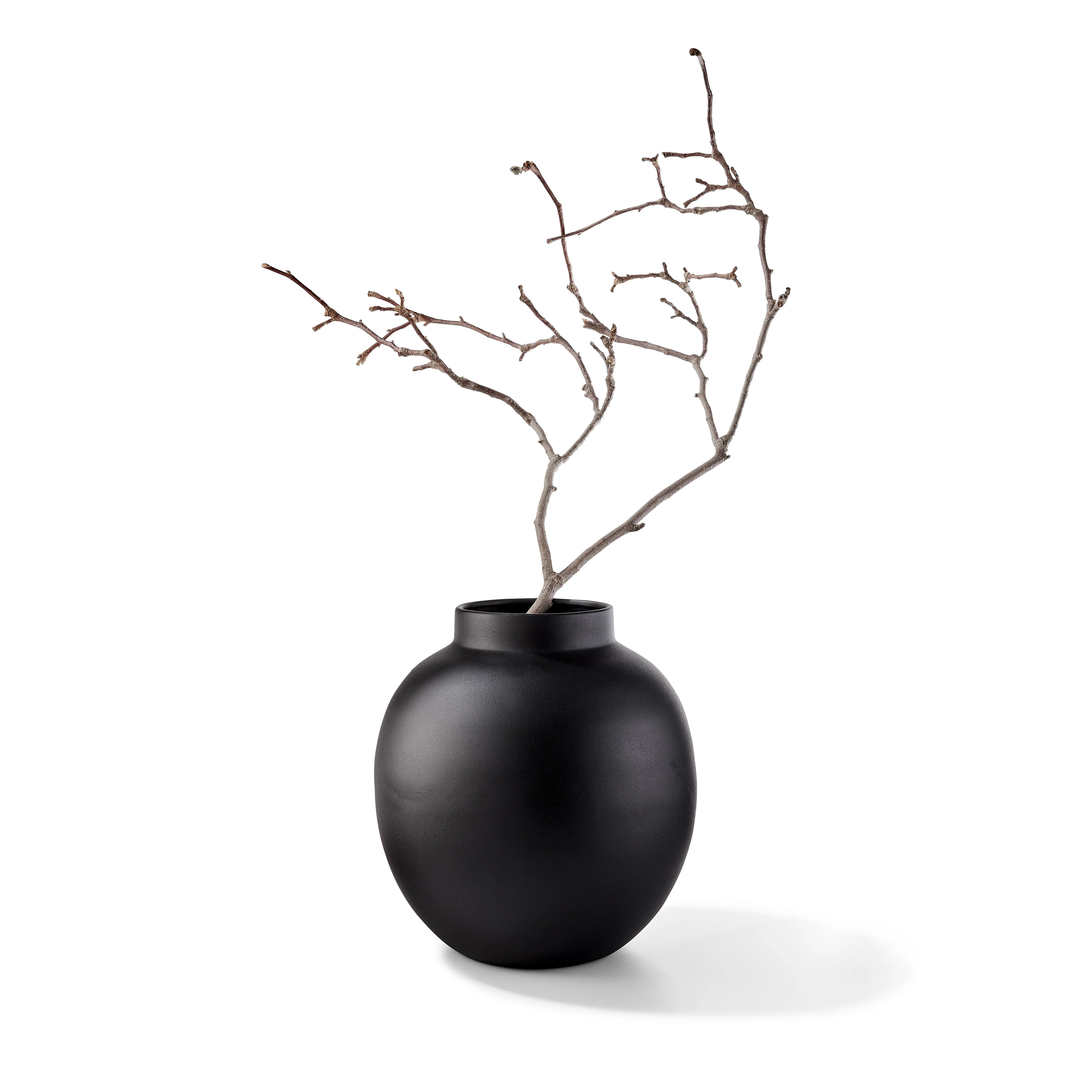 MOYA Vase | LARGE - Image 6