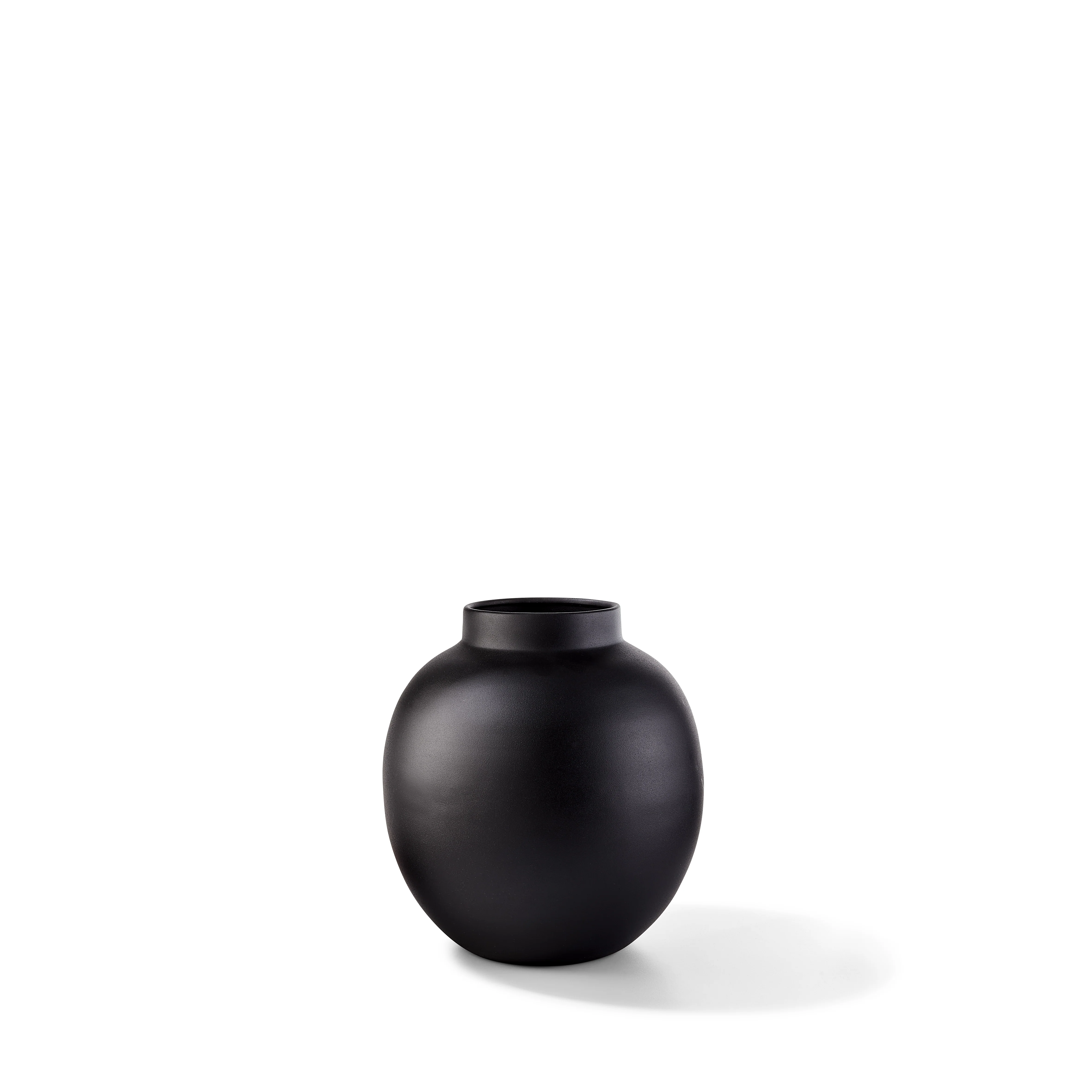 MOYA Vase | LARGE - Image 7