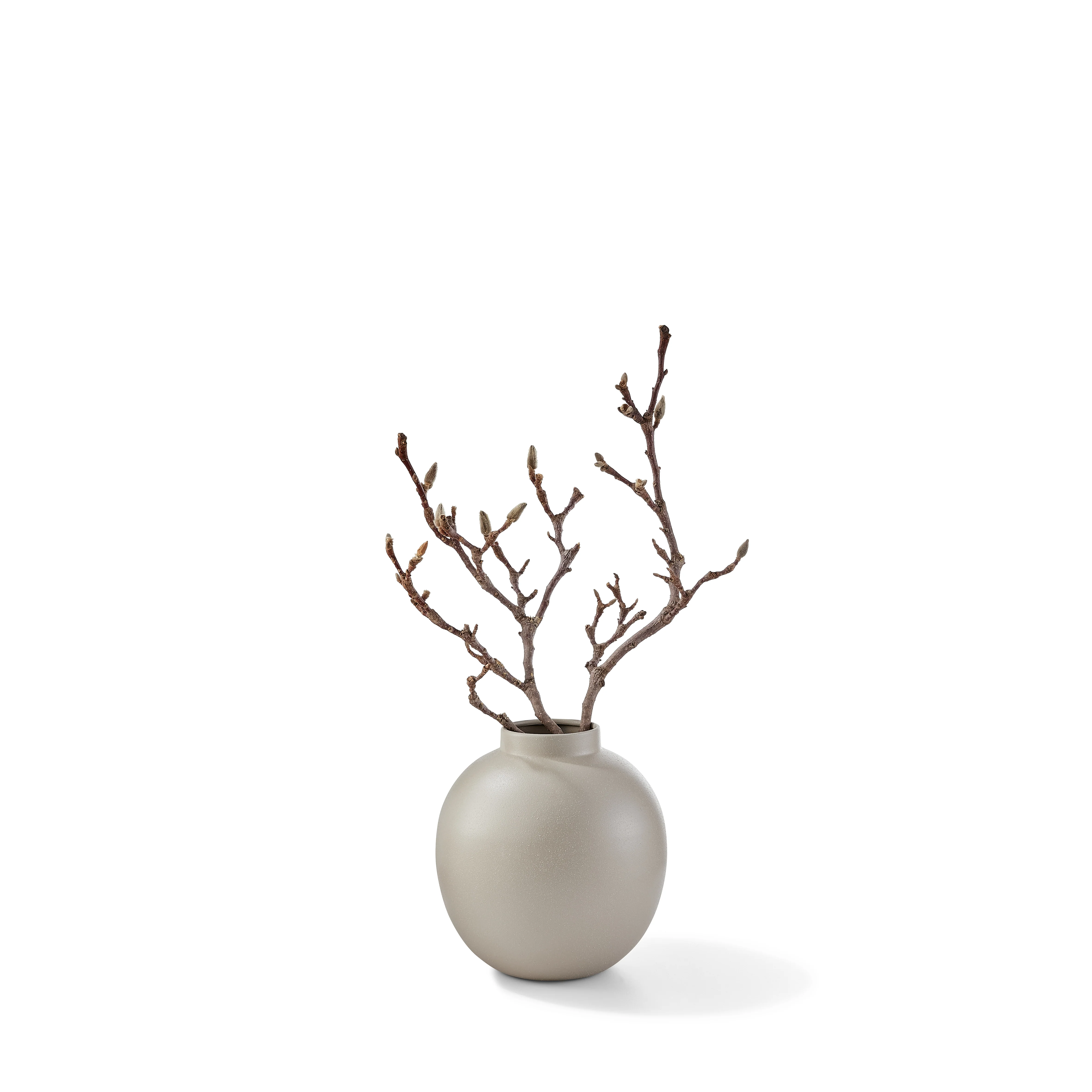 MOYA Vase | SMALL - Image 4