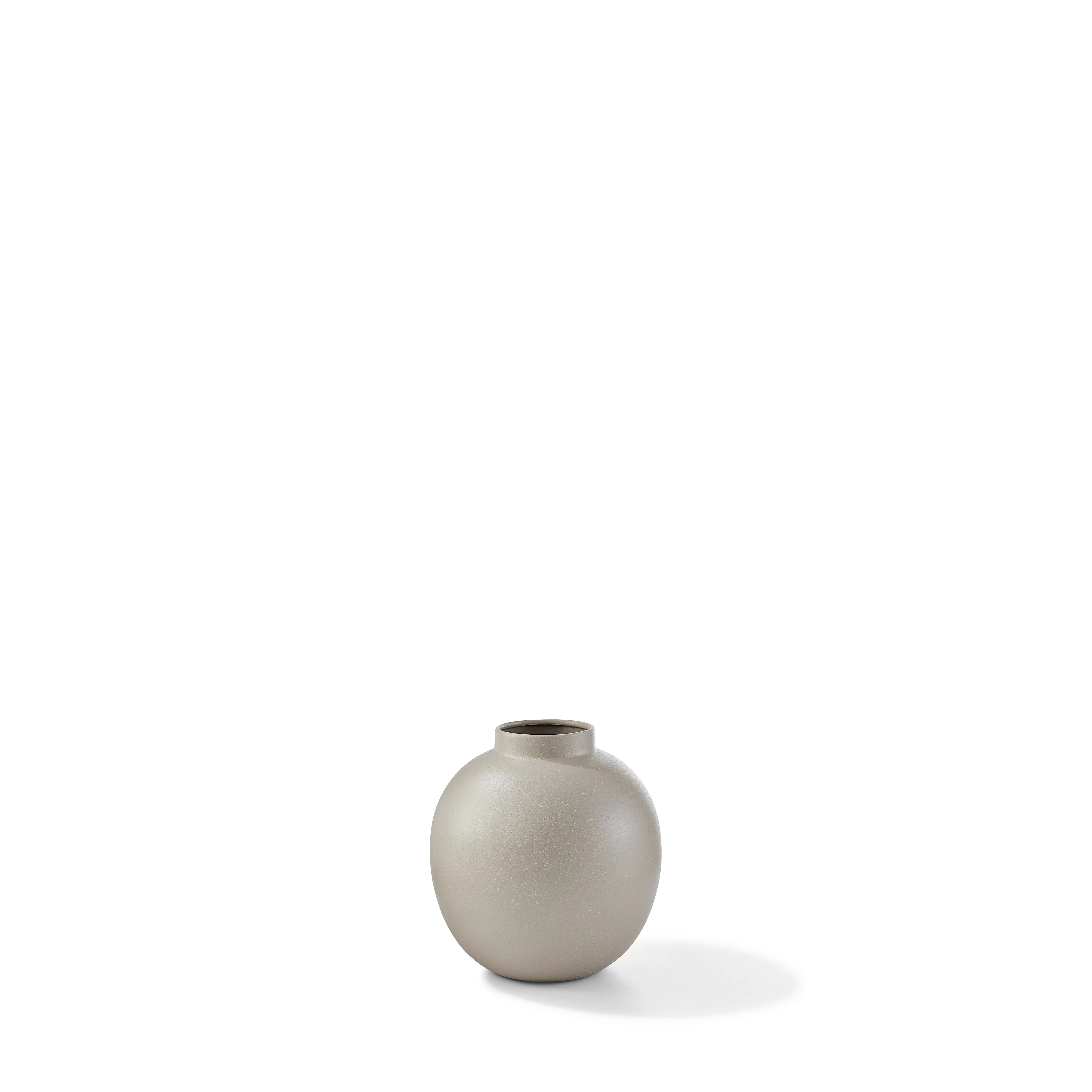 MOYA Vase | SMALL - Image 5