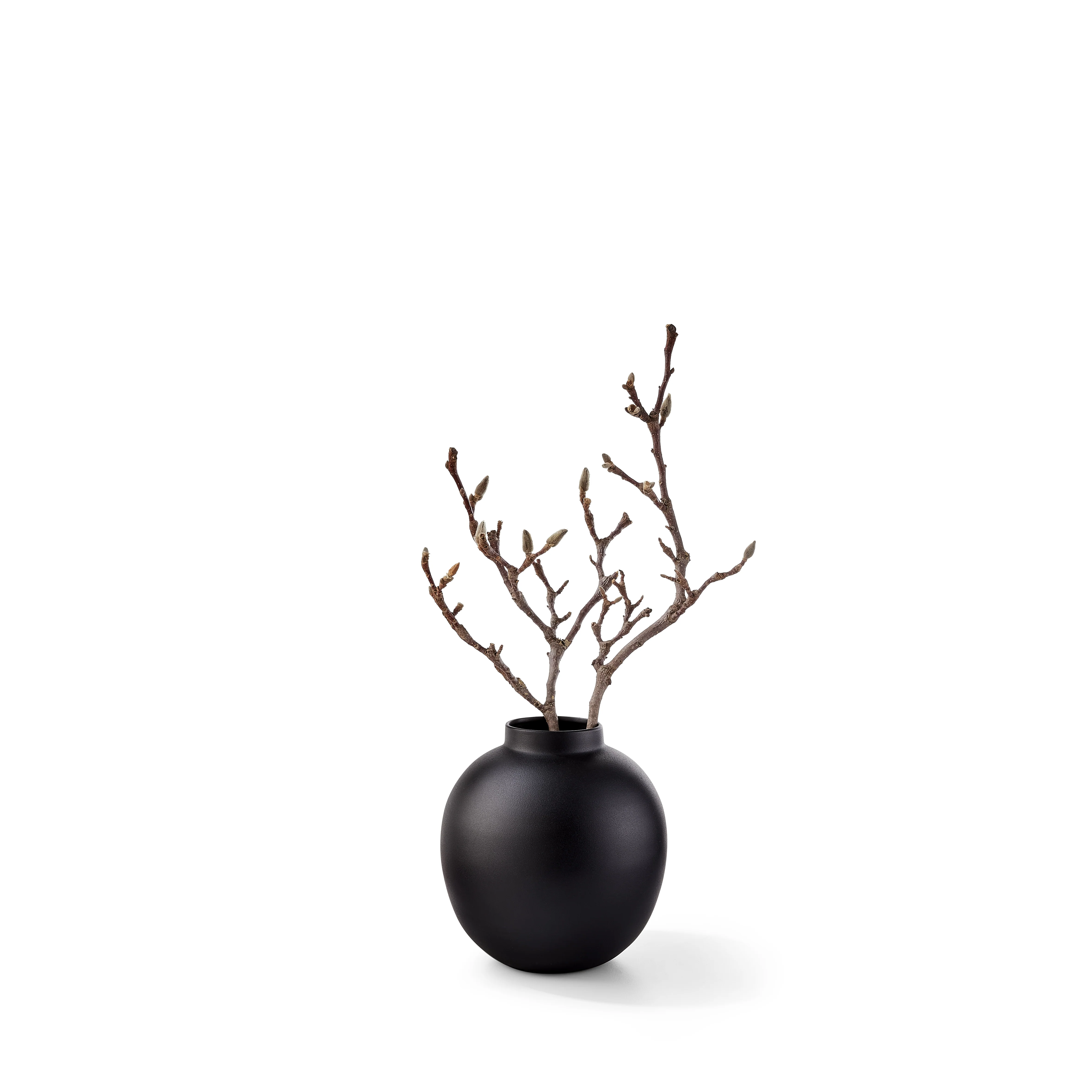 MOYA Vase | SMALL - Image 6