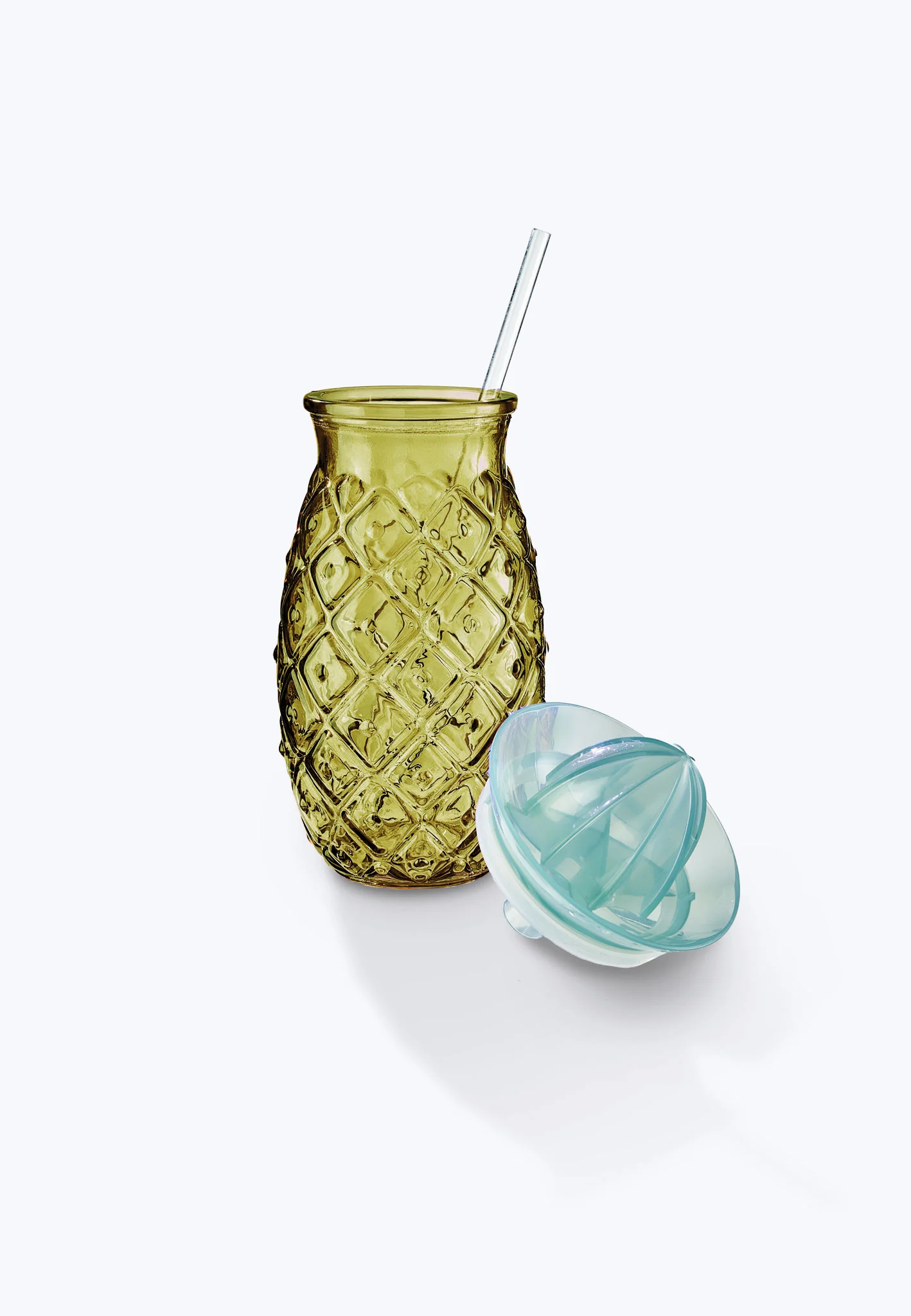 NANASI Ananas, 740 ml - Image 10