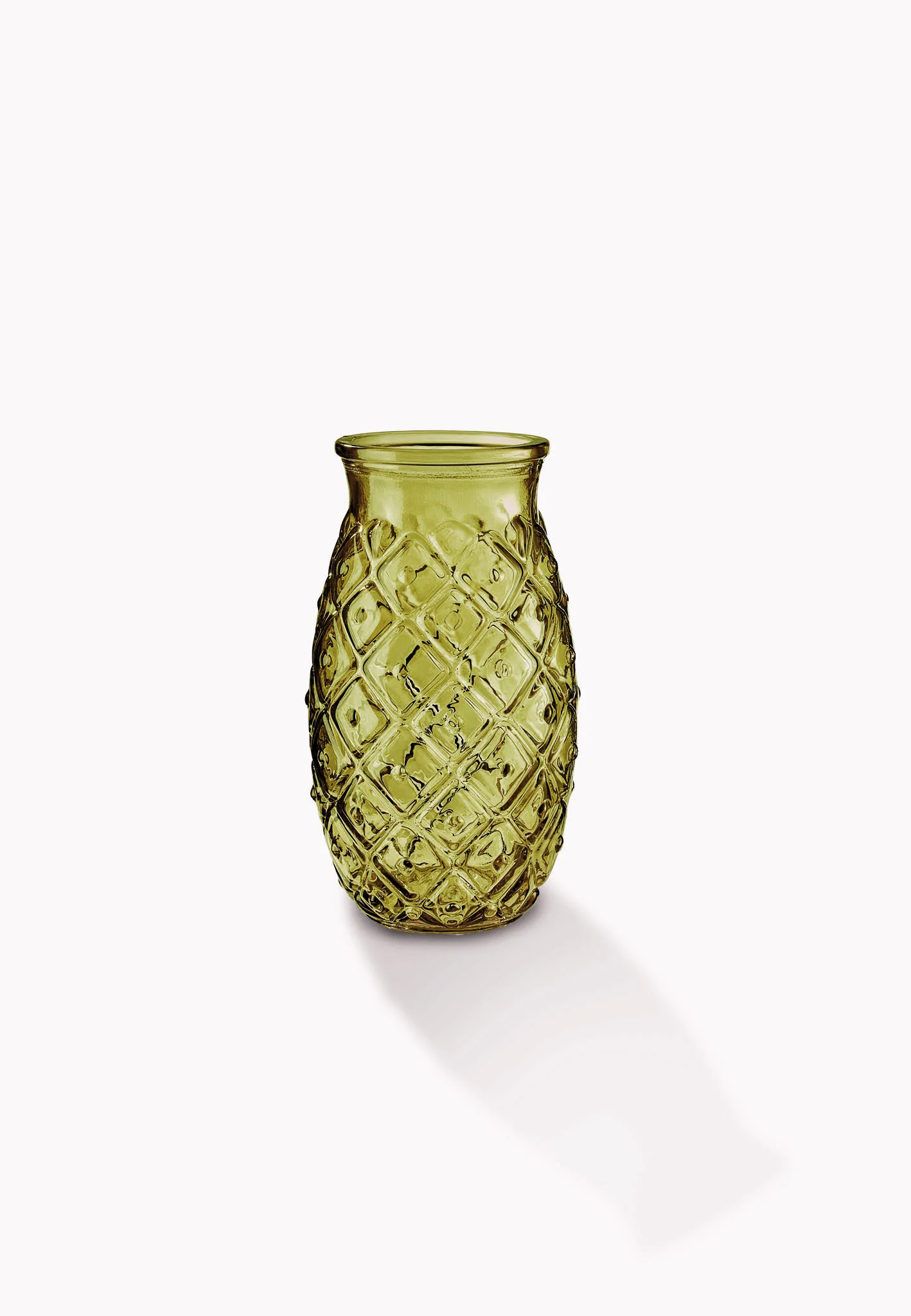 NANASI Ananas, 740 ml - Image 11