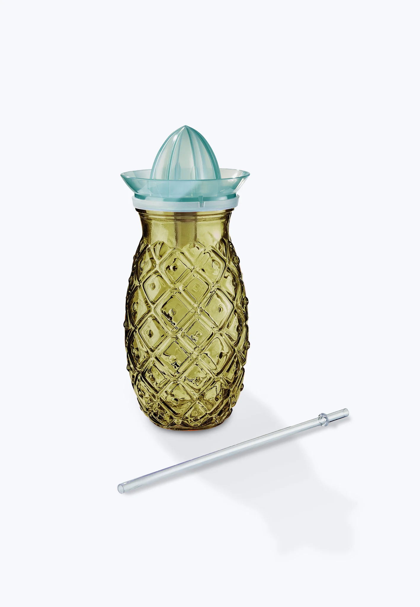 NANASI Ananas, 740 ml - Image 12
