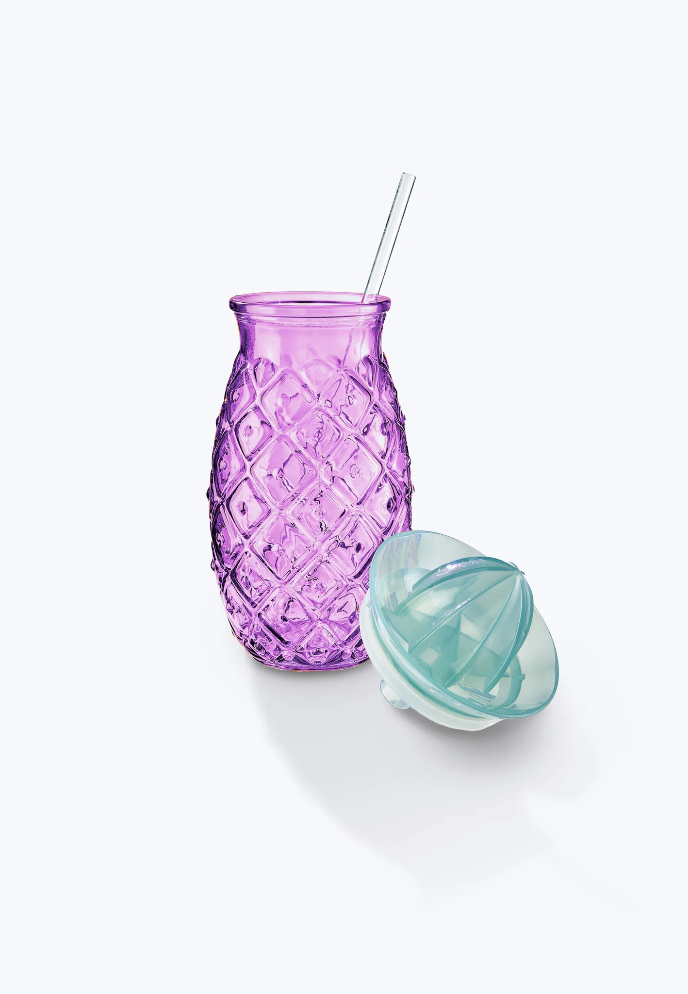 NANASI Ananas, 740 ml - Image 6