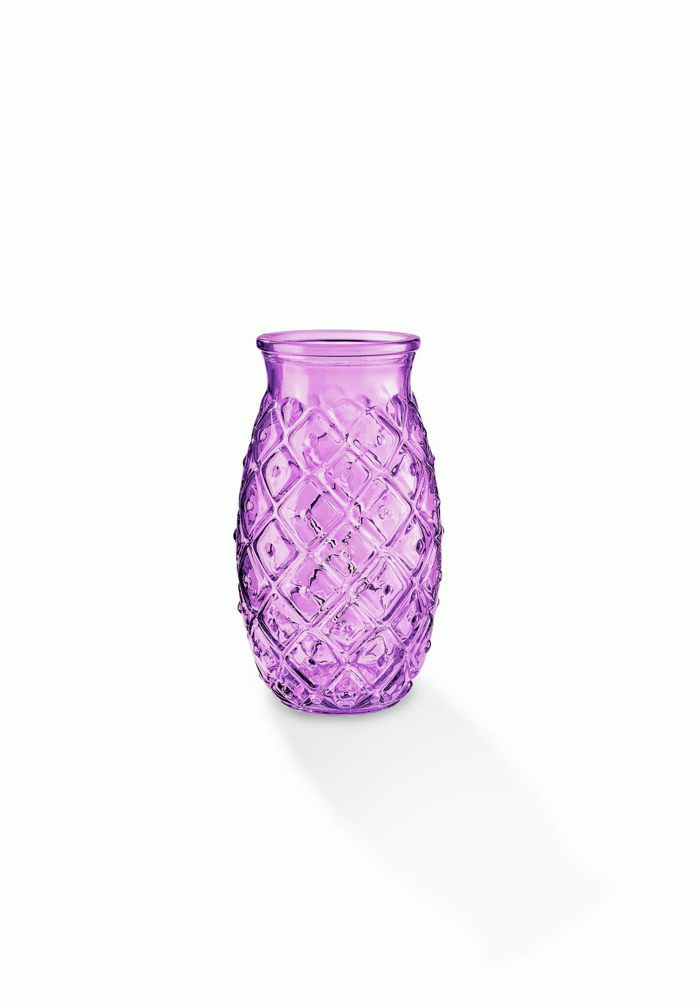 NANASI Ananas, 740 ml - Image 7