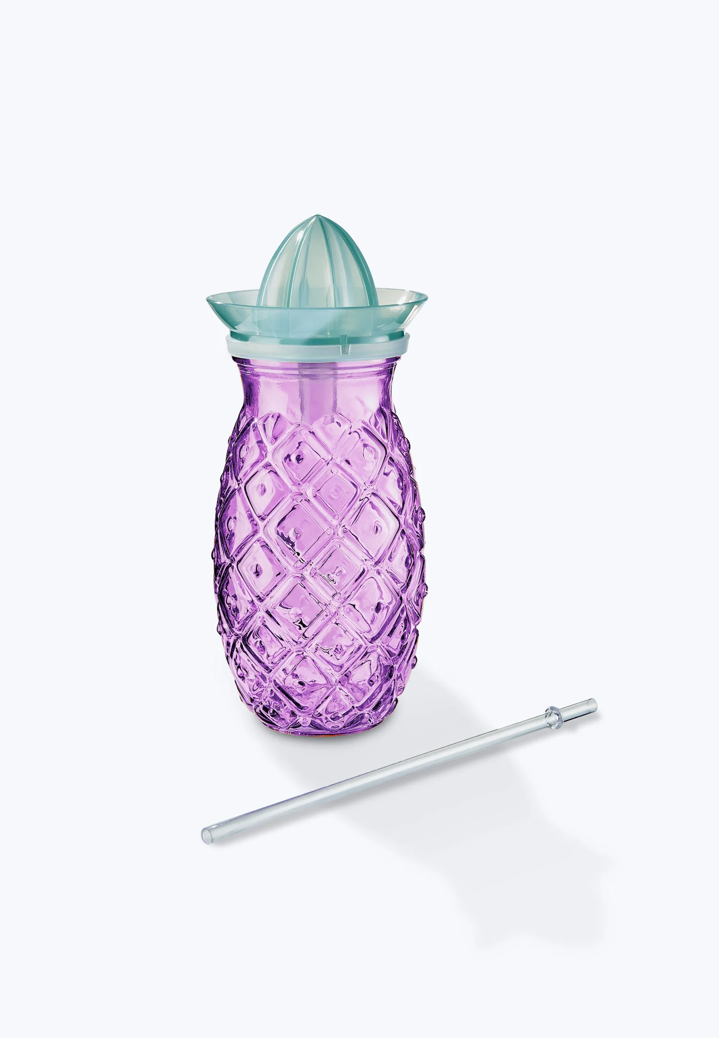 NANASI Ananas, 740 ml - Image 8