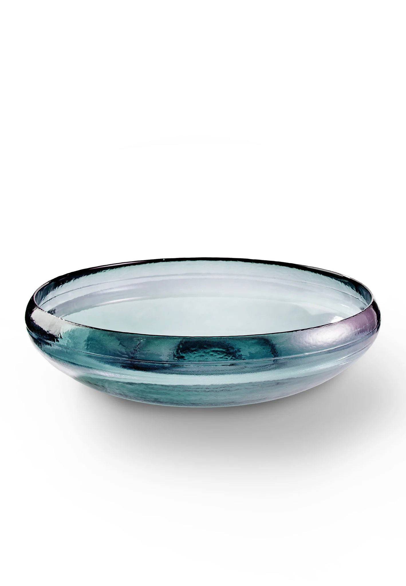 NURU Schale - Image 4