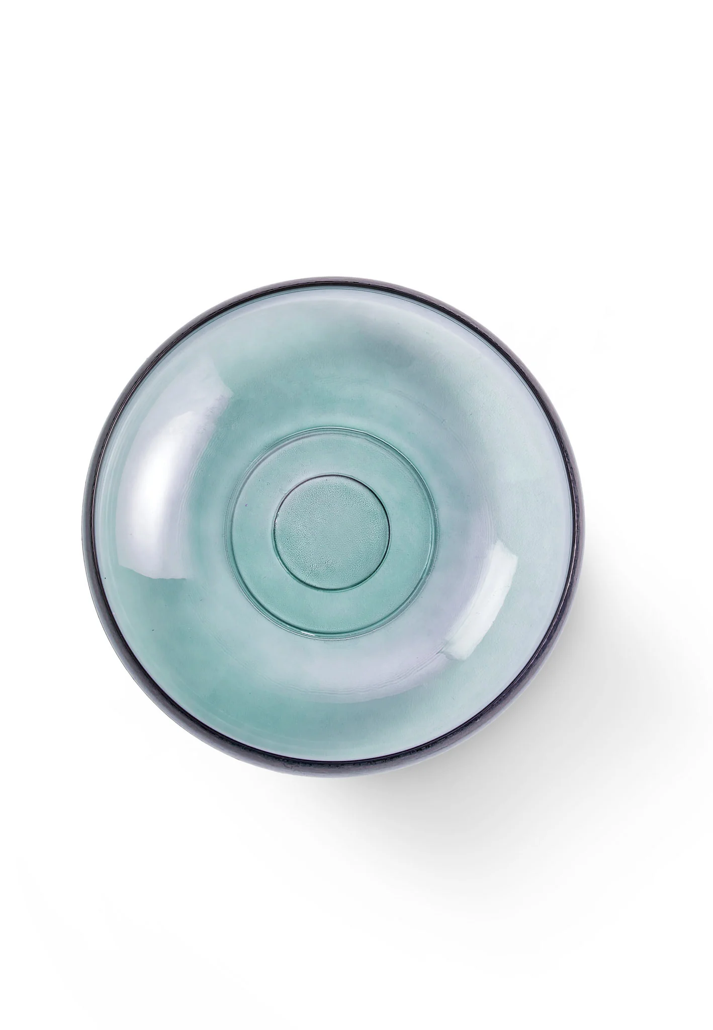 NURU Schale - Image 5