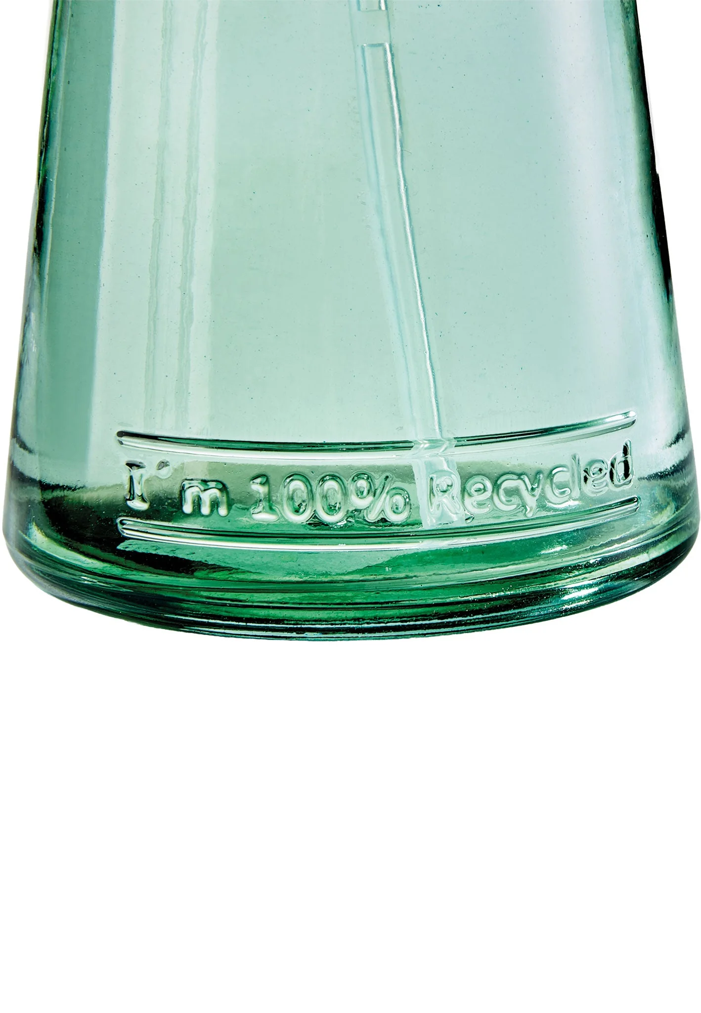 PENDA Öl- und Essigspray, 260 ml - Image 3