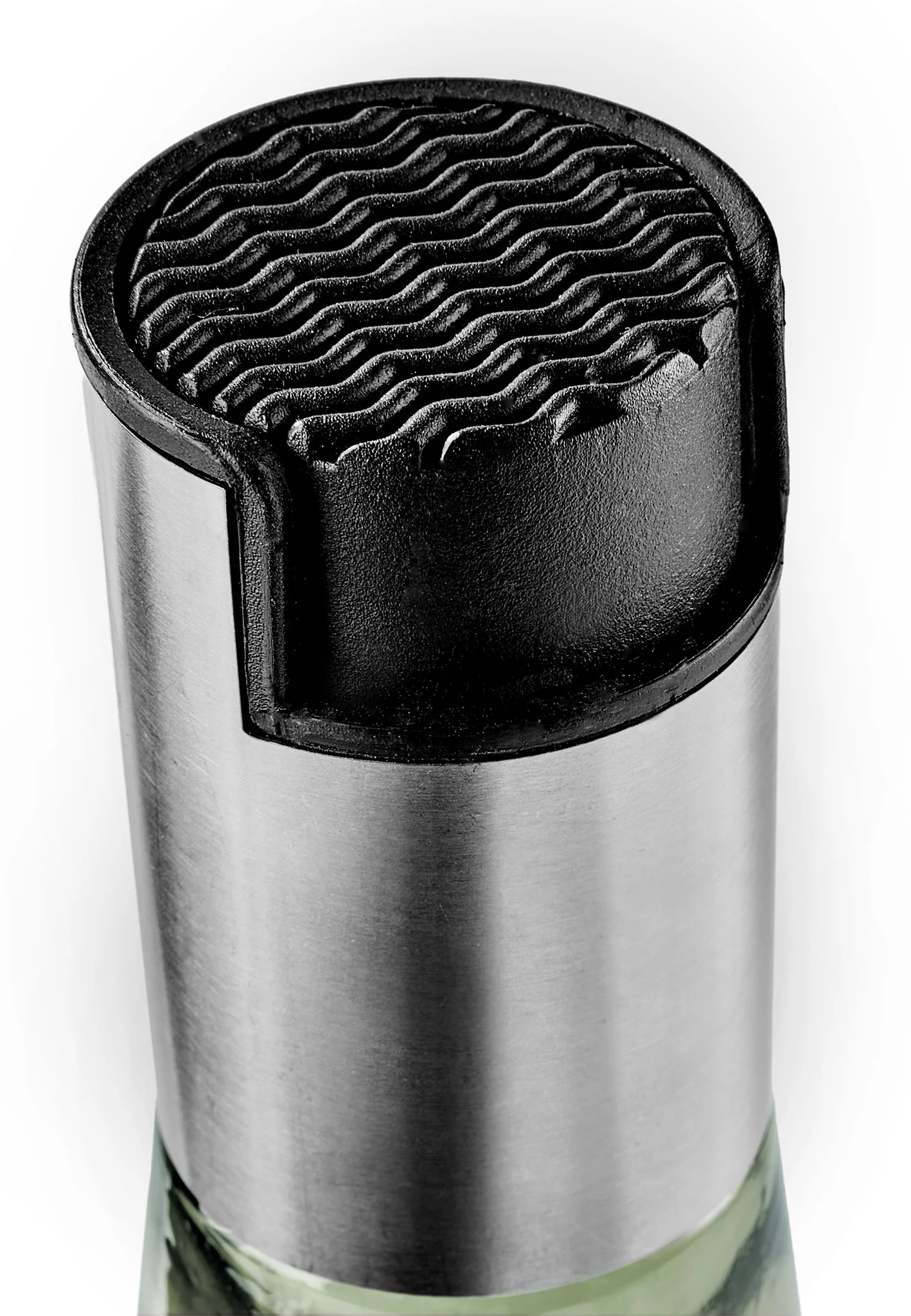 PENDA Öl- und Essigspray, 260 ml - Image 4