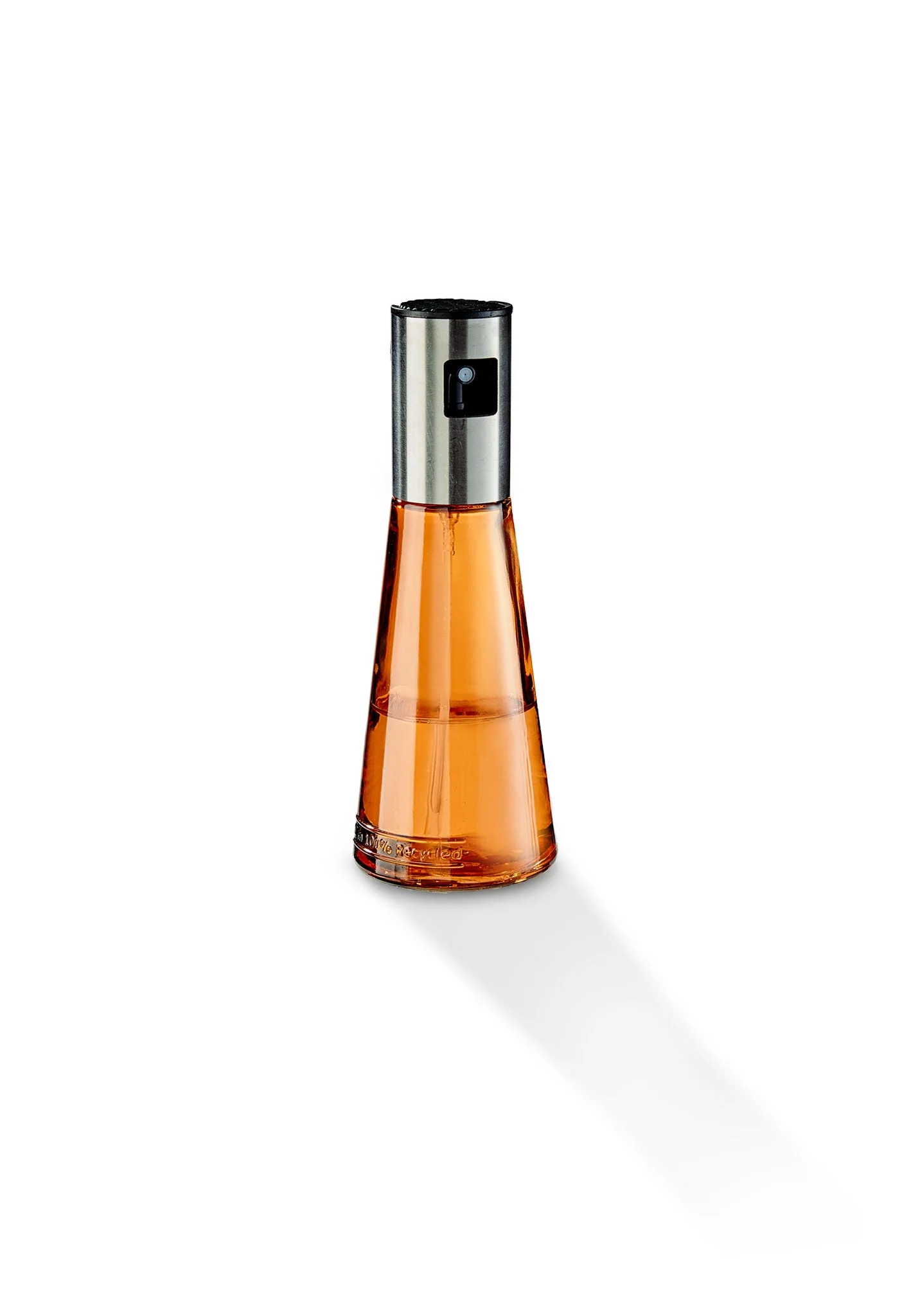 PENDA Öl- und Essigspray, 260 ml - Image 5