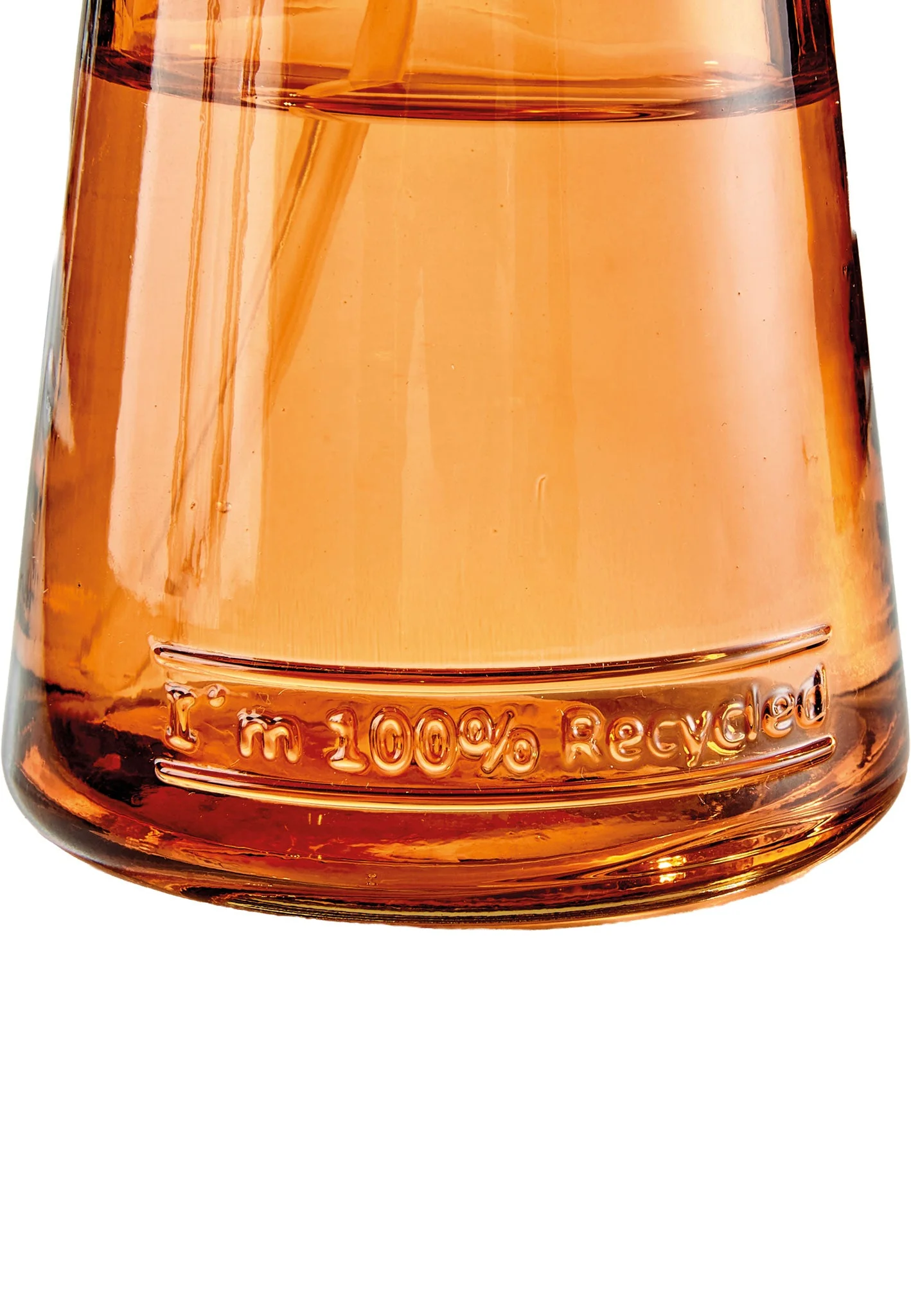 PENDA Öl- und Essigspray, 260 ml - Image 6