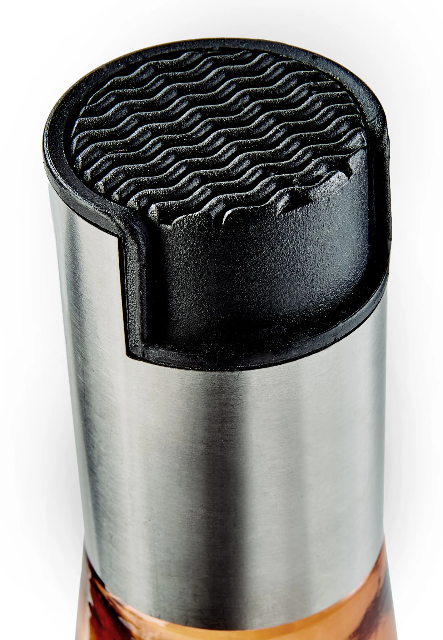 PENDA Öl- und Essigspray, 260 ml - Image 7