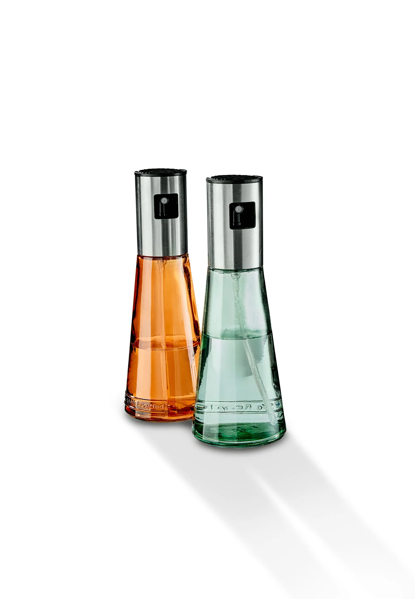 PENDA Öl- und Essigspray, 260 ml - Image 8