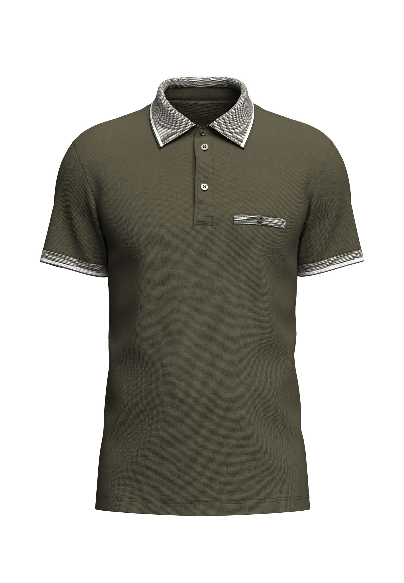 Neuheiten Herren alt