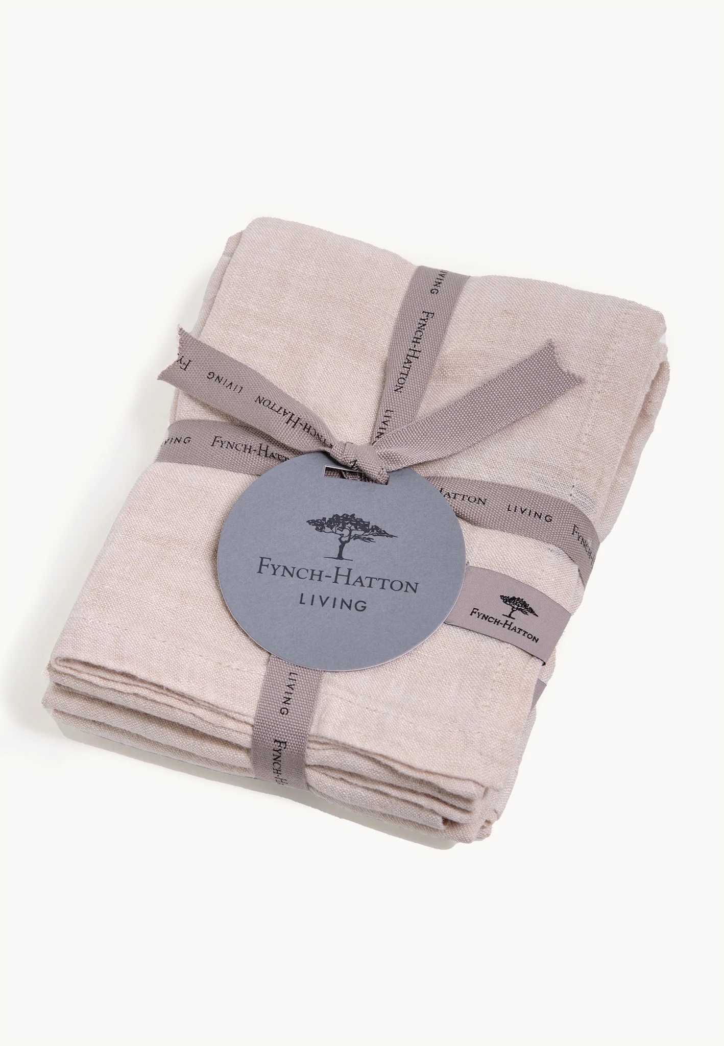 SANDIBE Servietten | 4ER-SET - Image 13