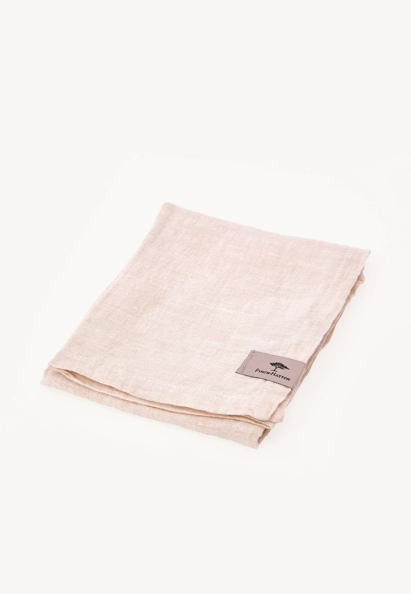 SANDIBE Servietten | 4ER-SET - Image 15