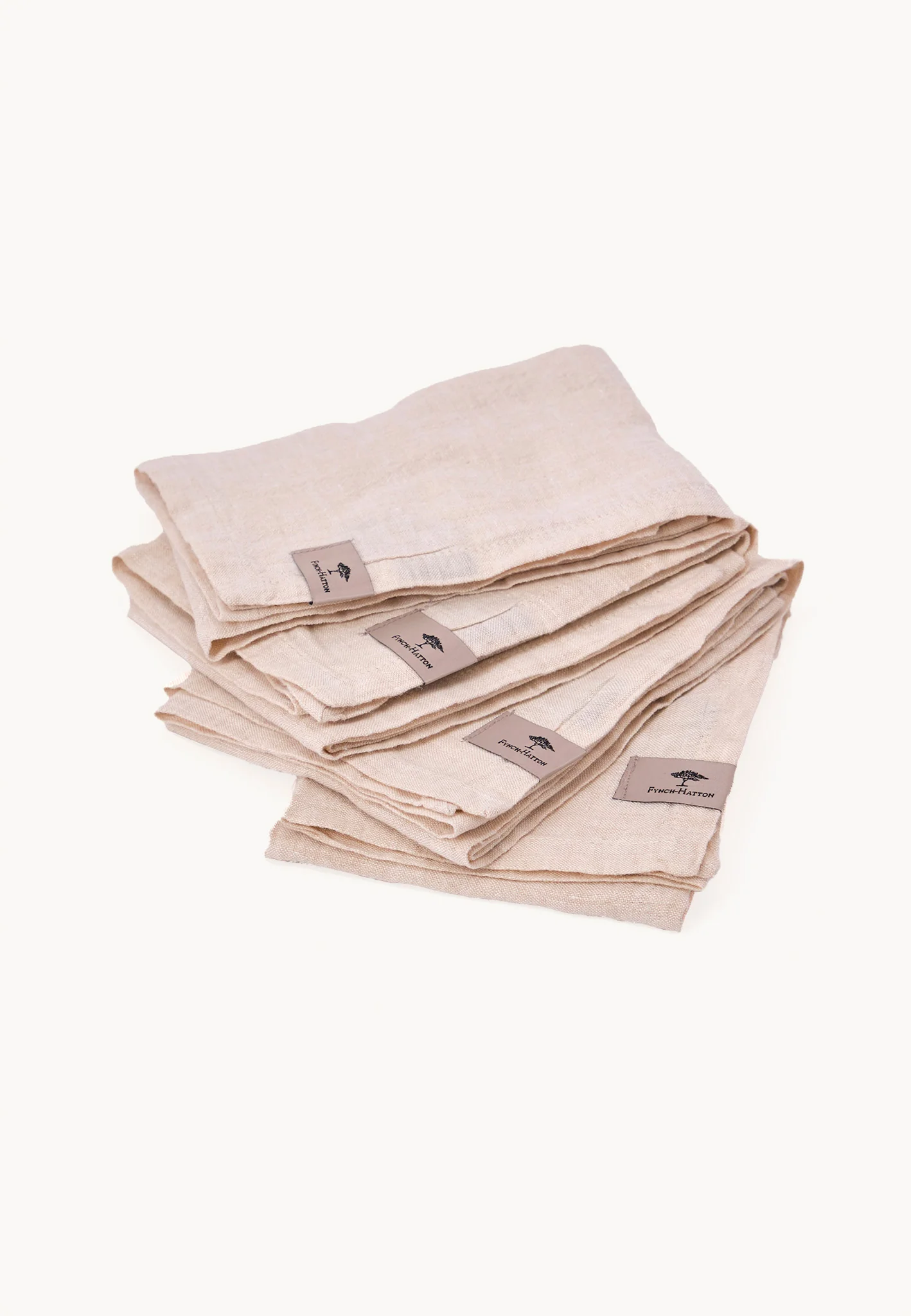 SANDIBE Servietten | 4ER-SET - Image 16